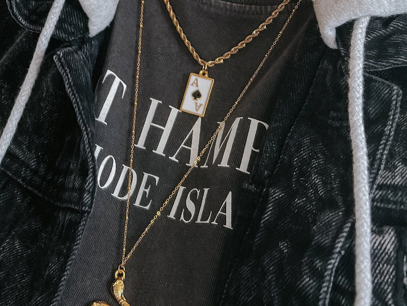 Sparkle with a Purpose: Beljoy Jewelry's Mission of Giving Back