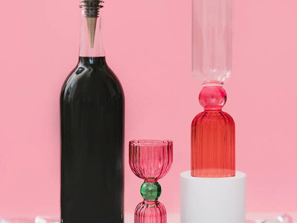 NEW ARRIVALS- Home, Accessories, Drinkware and More.