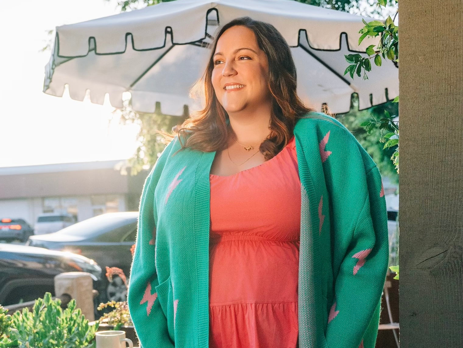 The Importance of Extended Sizes and Inclusivity in Fashion