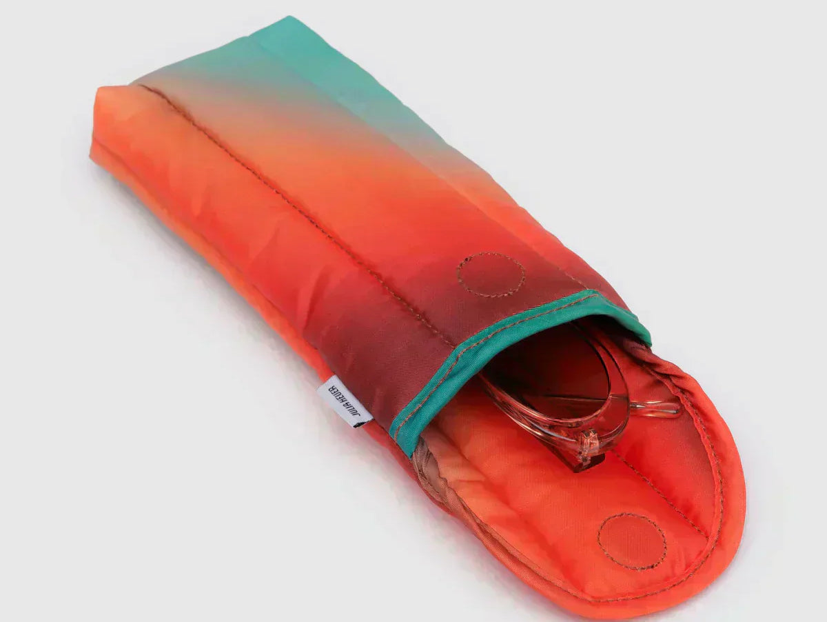 You Asked For More BAGGU, We Listened! | FORM + CONTENT