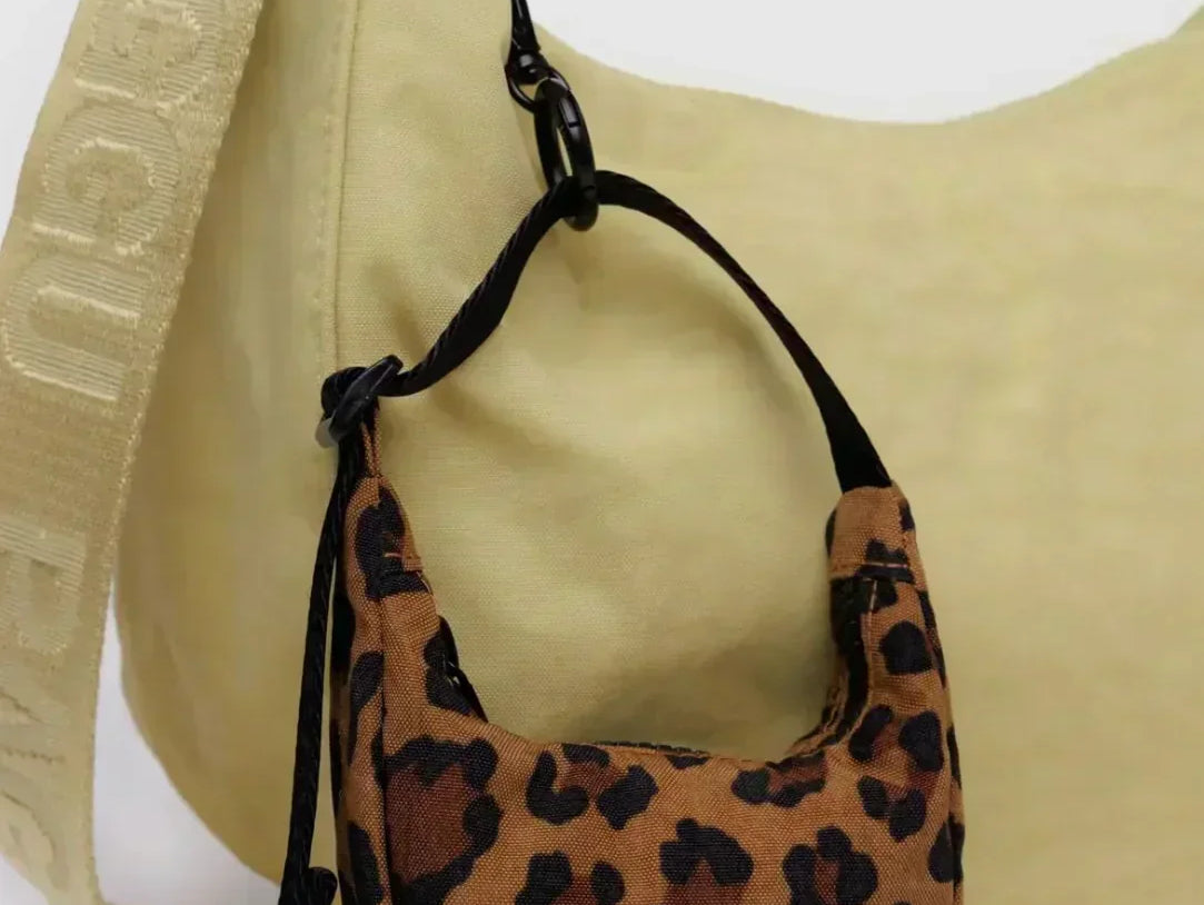 Big News: BAGGU Has Landed at FORM + CONTENT!