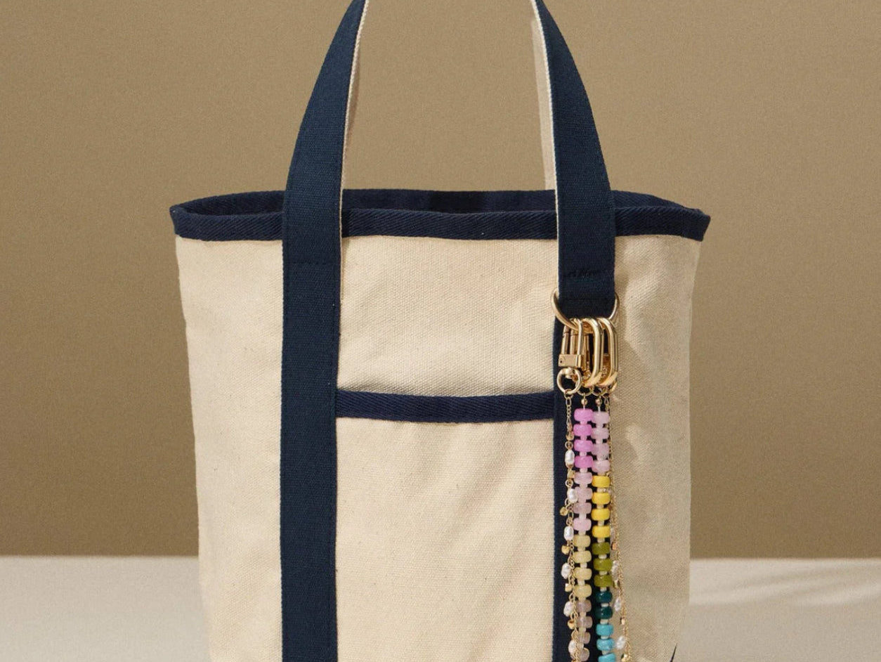 Bag Charms Are Here — Something for Everyone!