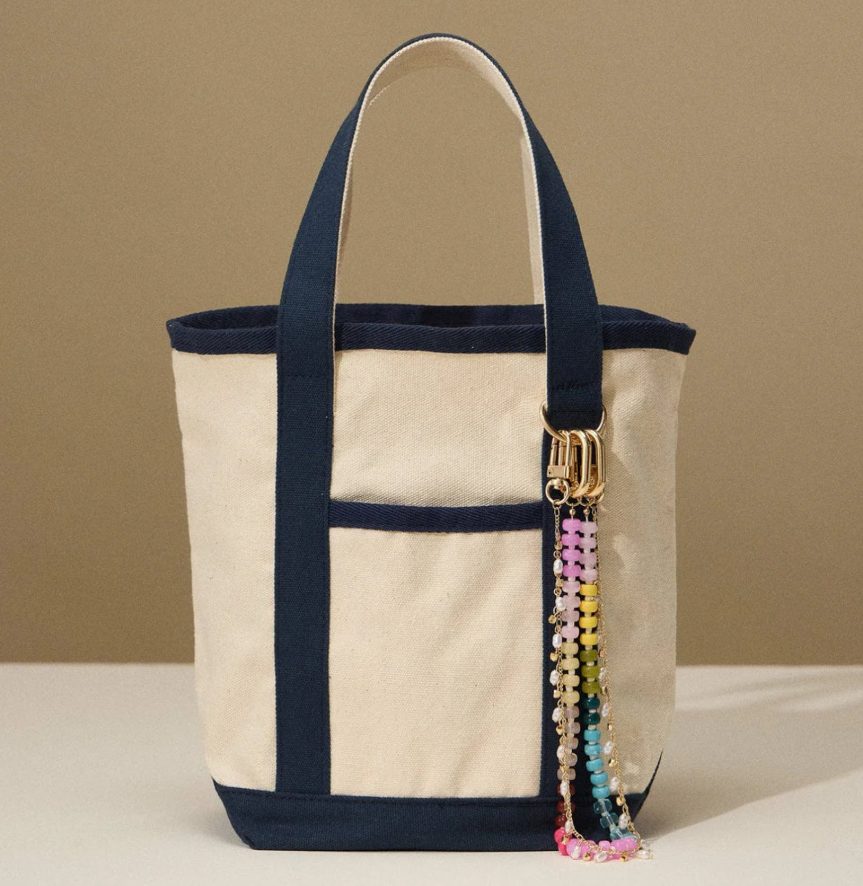 Bag Charms Are Here — Something for Everyone!