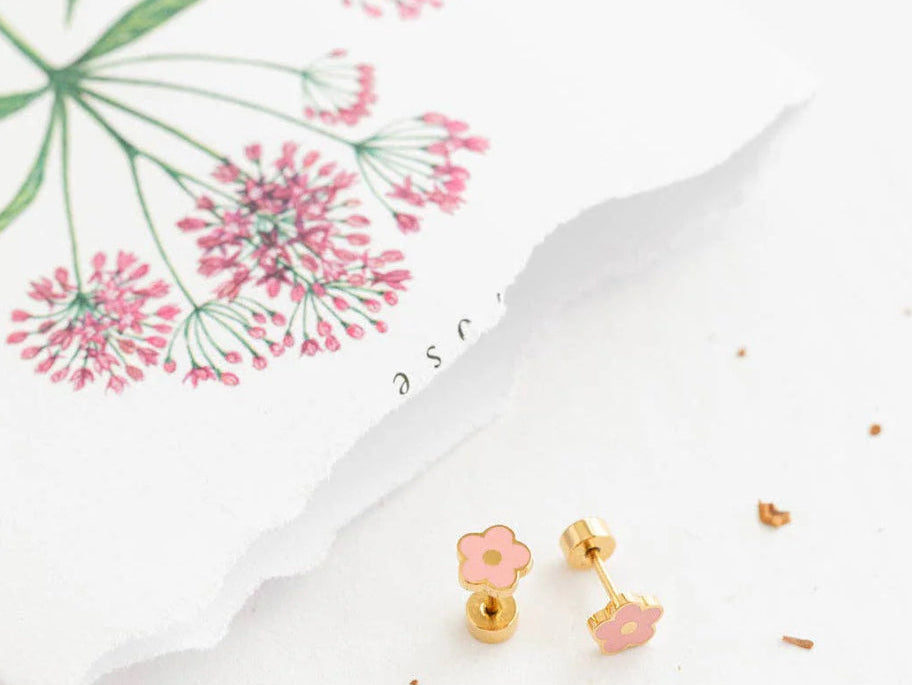 Unique Gifts for YOUR basket from FORM + CONTENT 🐣🐰🌼