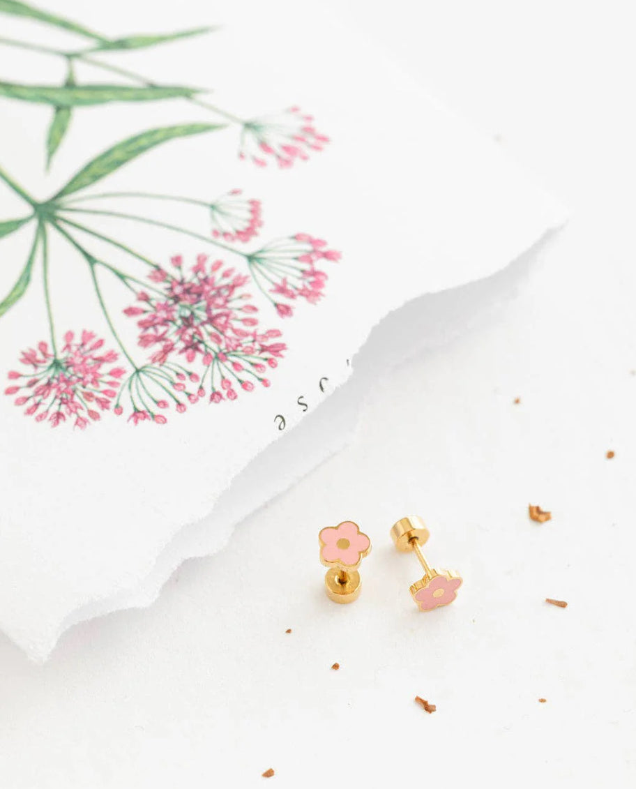 Unique Gifts for YOUR basket from FORM + CONTENT 🐣🐰🌼