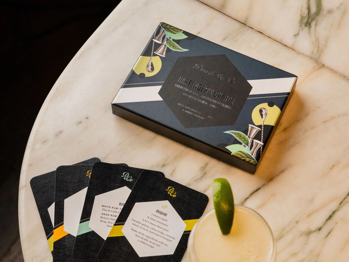 Stock Your Bar Cart with Us: Stylish Sips + No-Hangover Mixers🍸🥂🍹