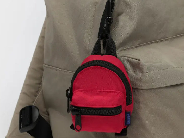 New BAGGU Arrivals You’ll Love!