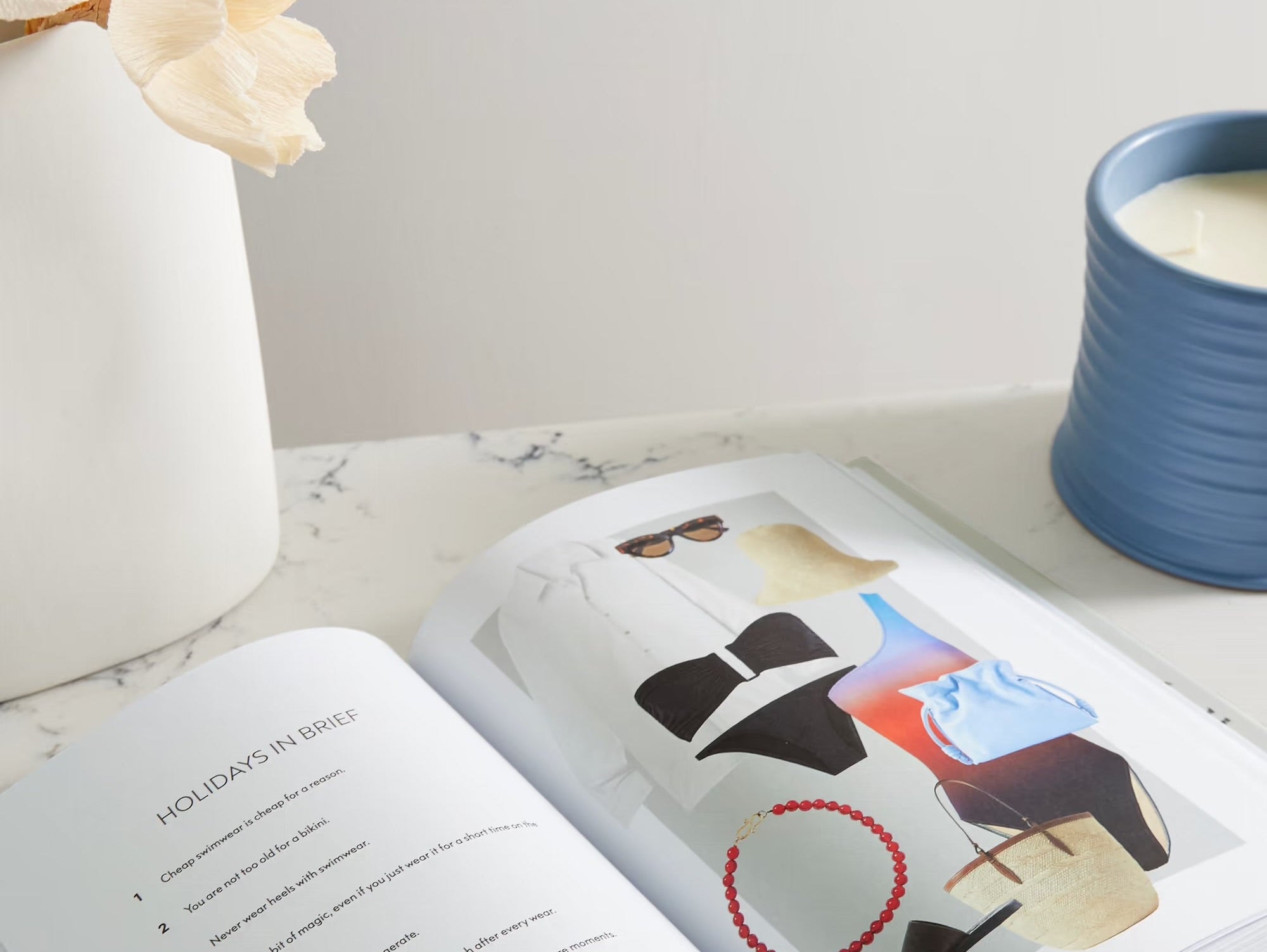 “How Do I Wear This?” — The Question We Love to Hear