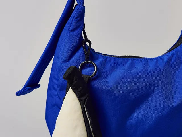 More Baggu Essentials Curated Fresh at FORM + CONTENT!