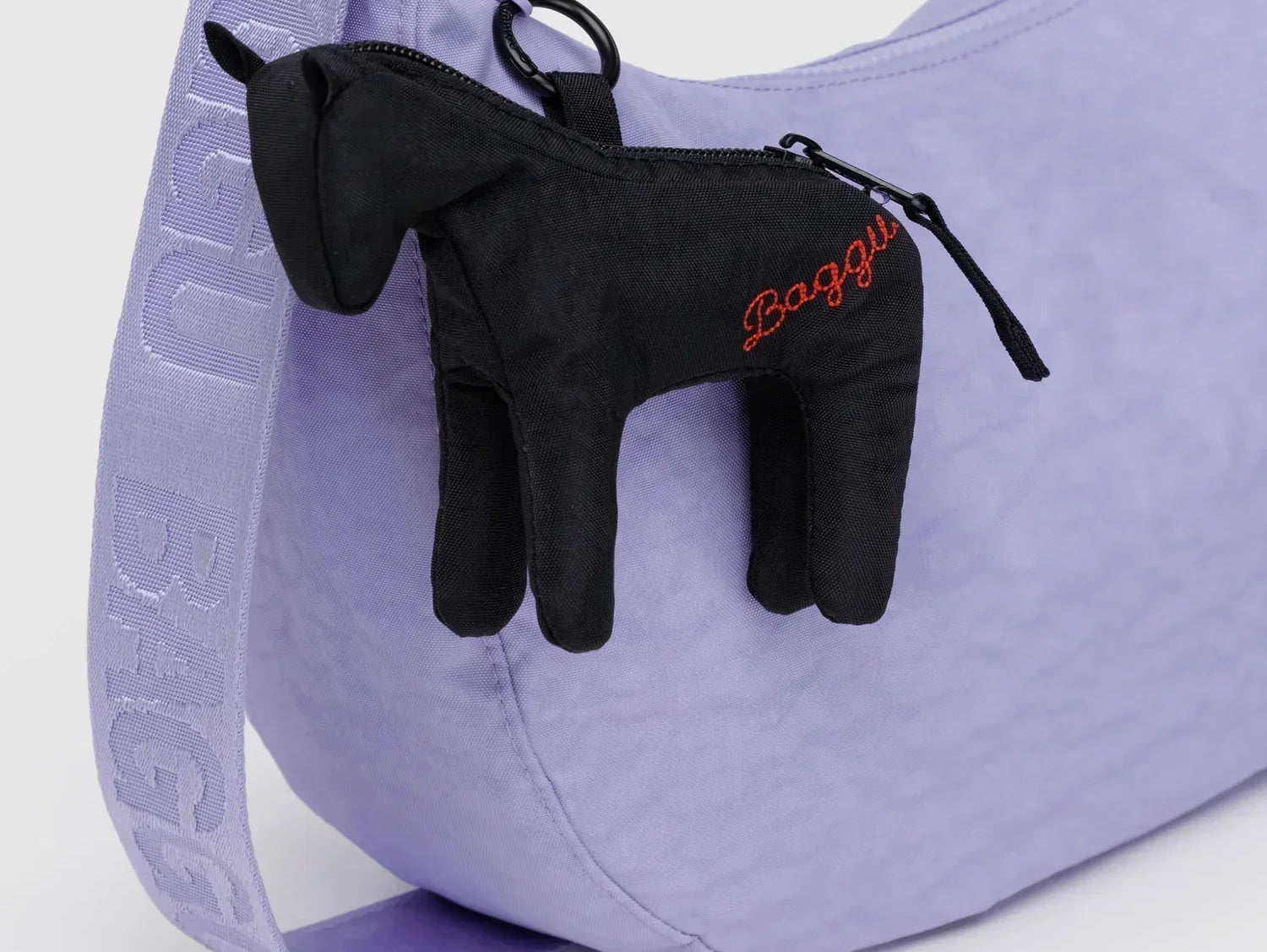 The Year Of The Horse at FORM + CONTENT 🐎