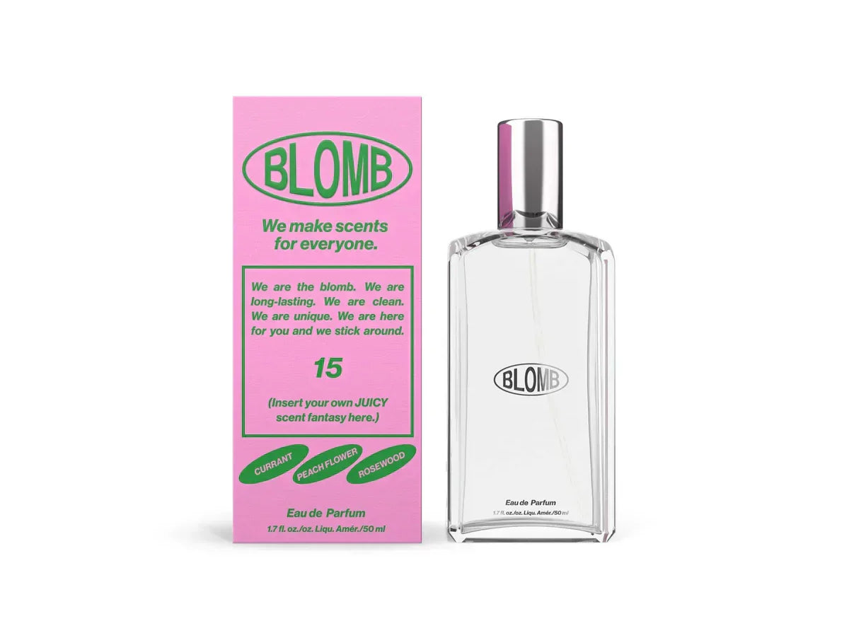 Mother's Day Gift Ideas 2026 — Shop Unique Gifts at FORM + CONTENT 🌷