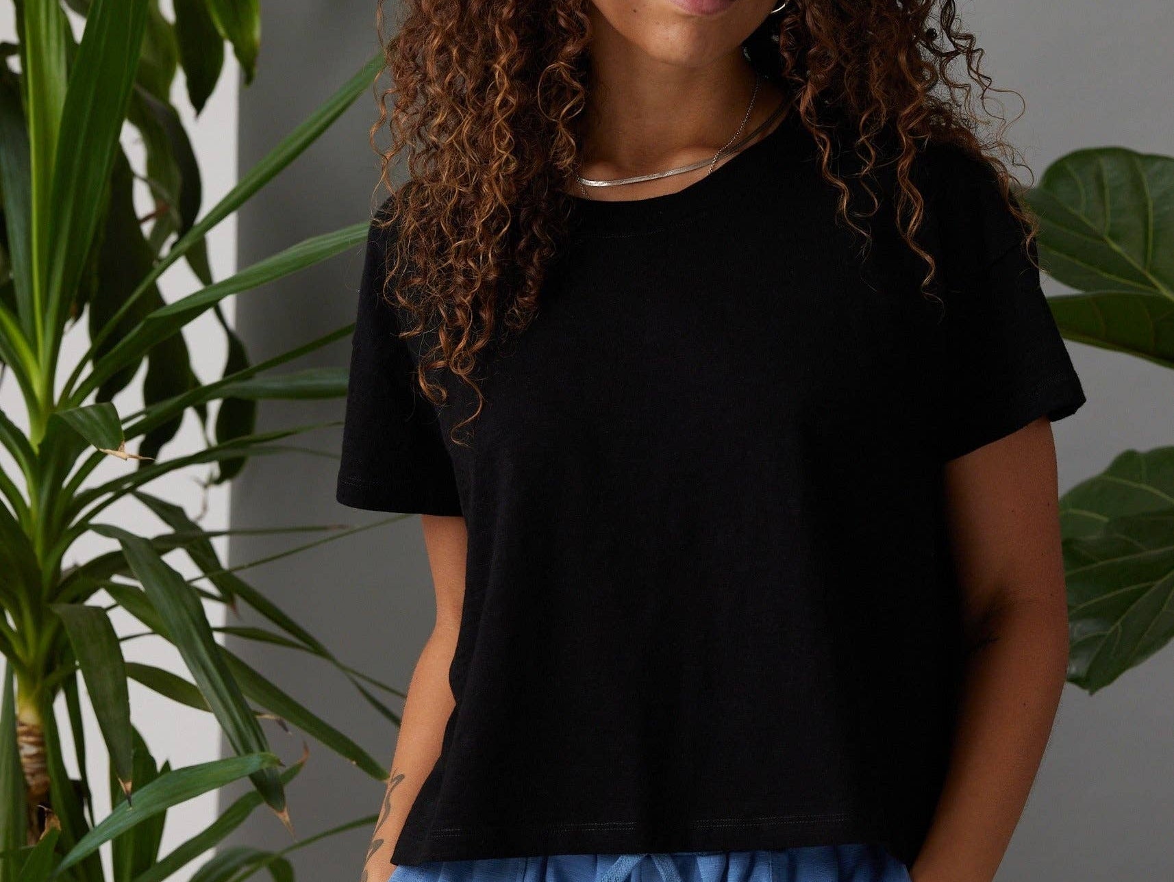 Meet The Newest Brand At FORM + CONTENT!