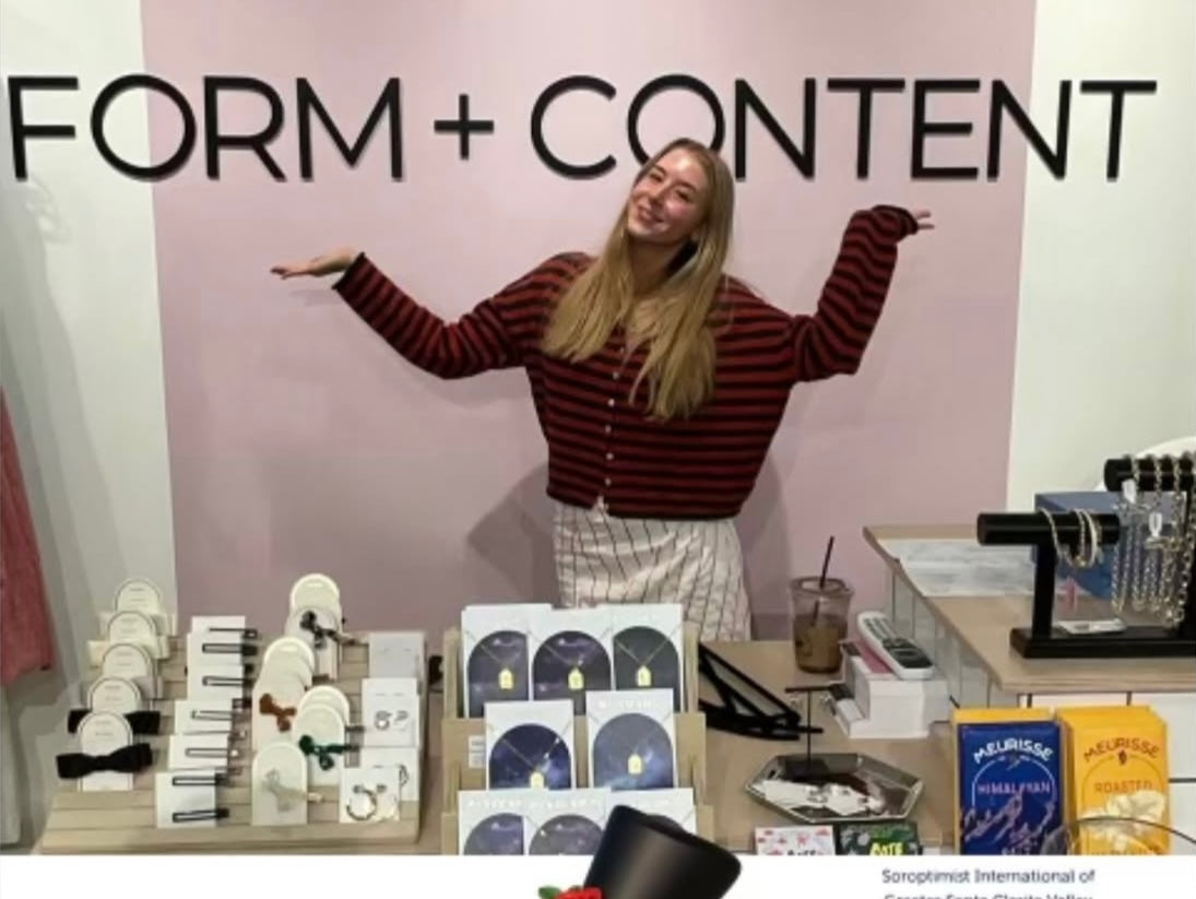 A Hat-Tastic Day at The Wine Affair 2025 – Thank You for Celebrating with Us!