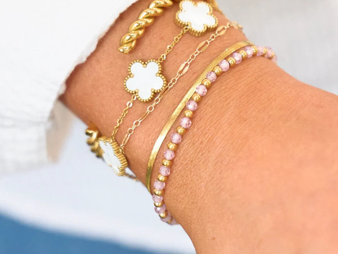 Dive into Nikki Smith: Stylish, Waterproof, and Woman-Owned