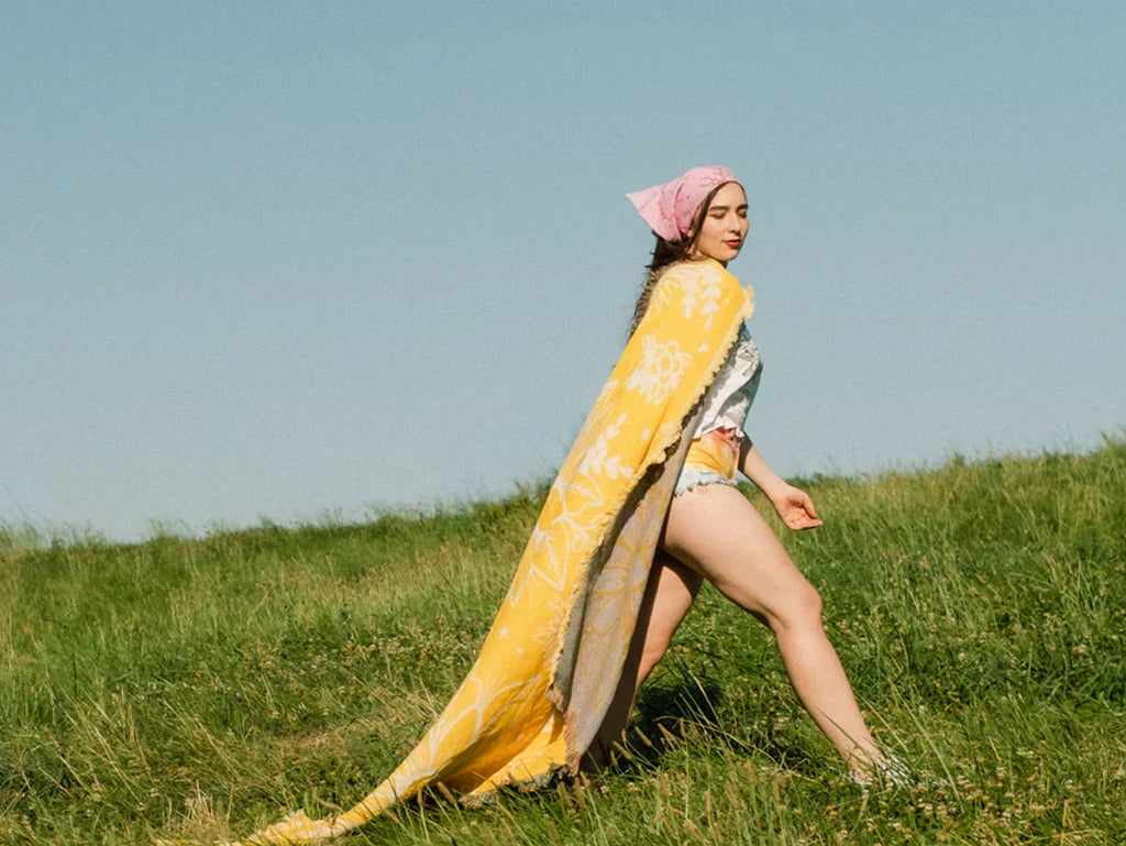 Shop Environmental friendly products in Santa Clarita | FORM + CONTENT