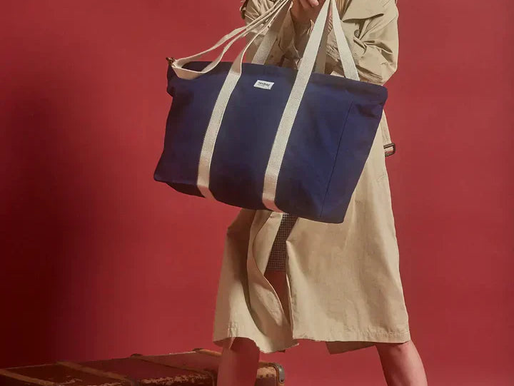 Carry in Style: Introducing Our Versatile Hindbag Collection