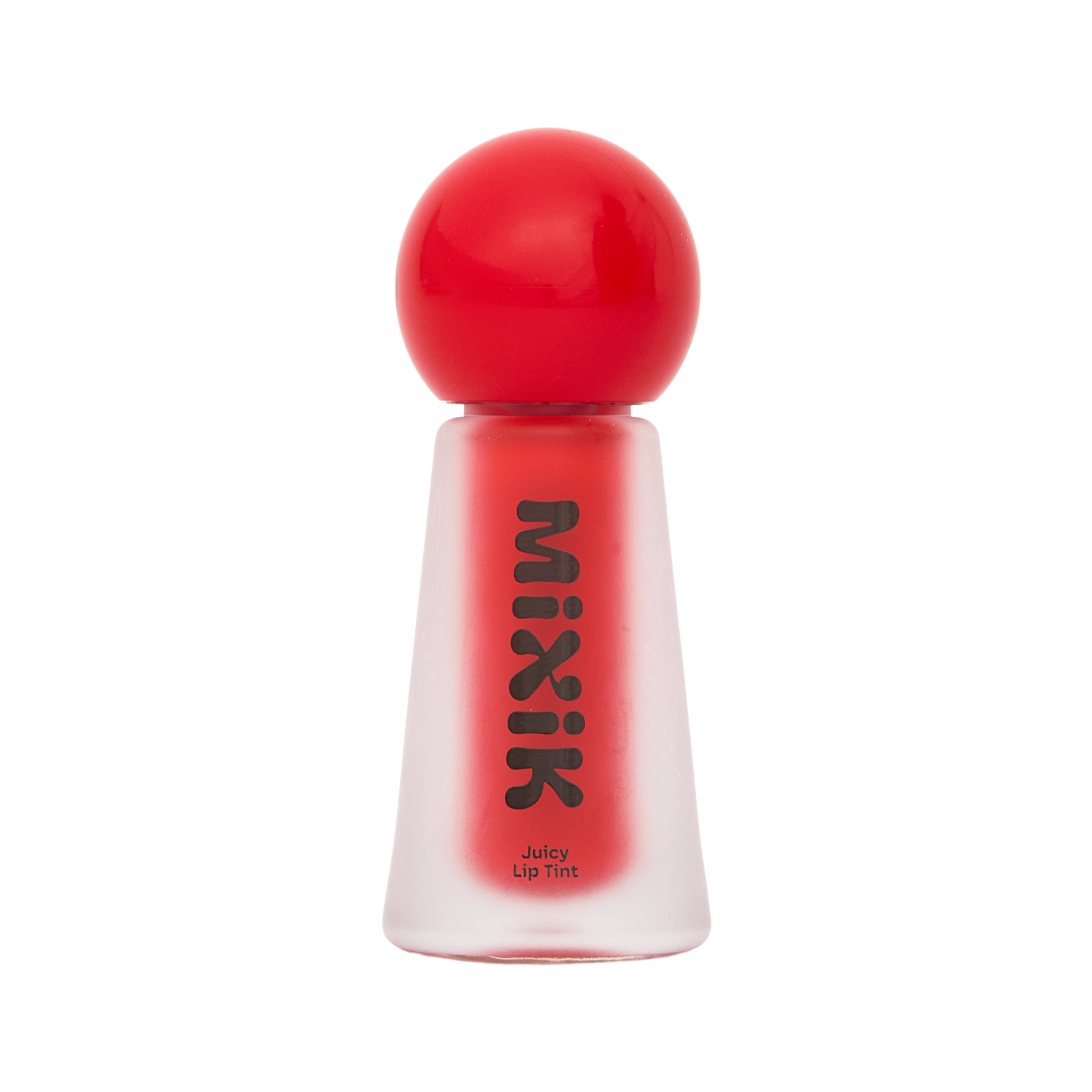 Juicy Lip Tint