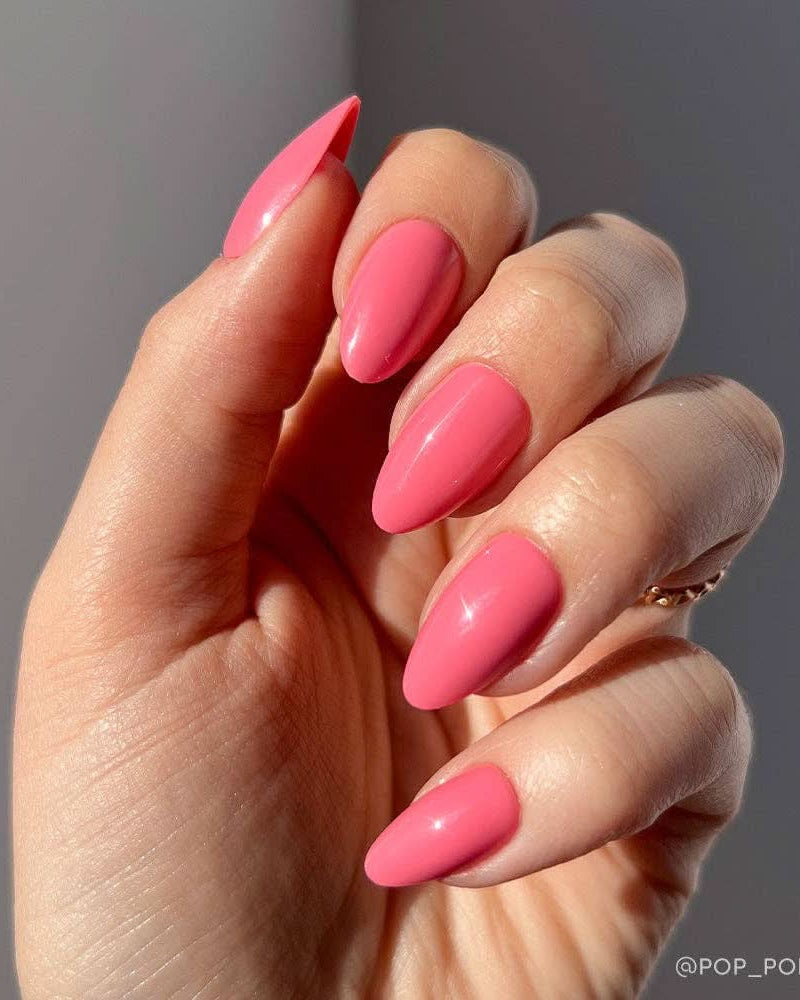 press on nails for small nails