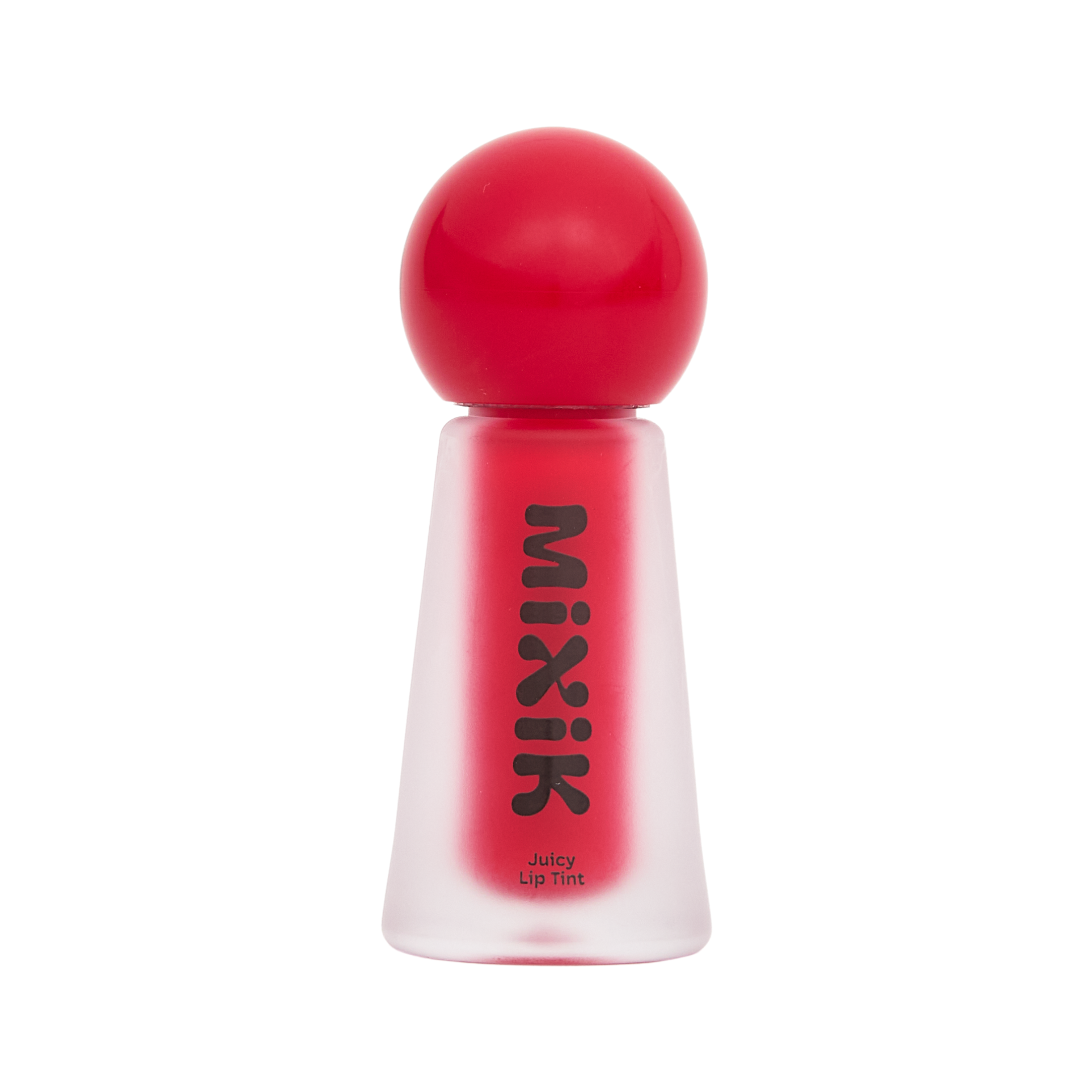 Juicy Lip Tint