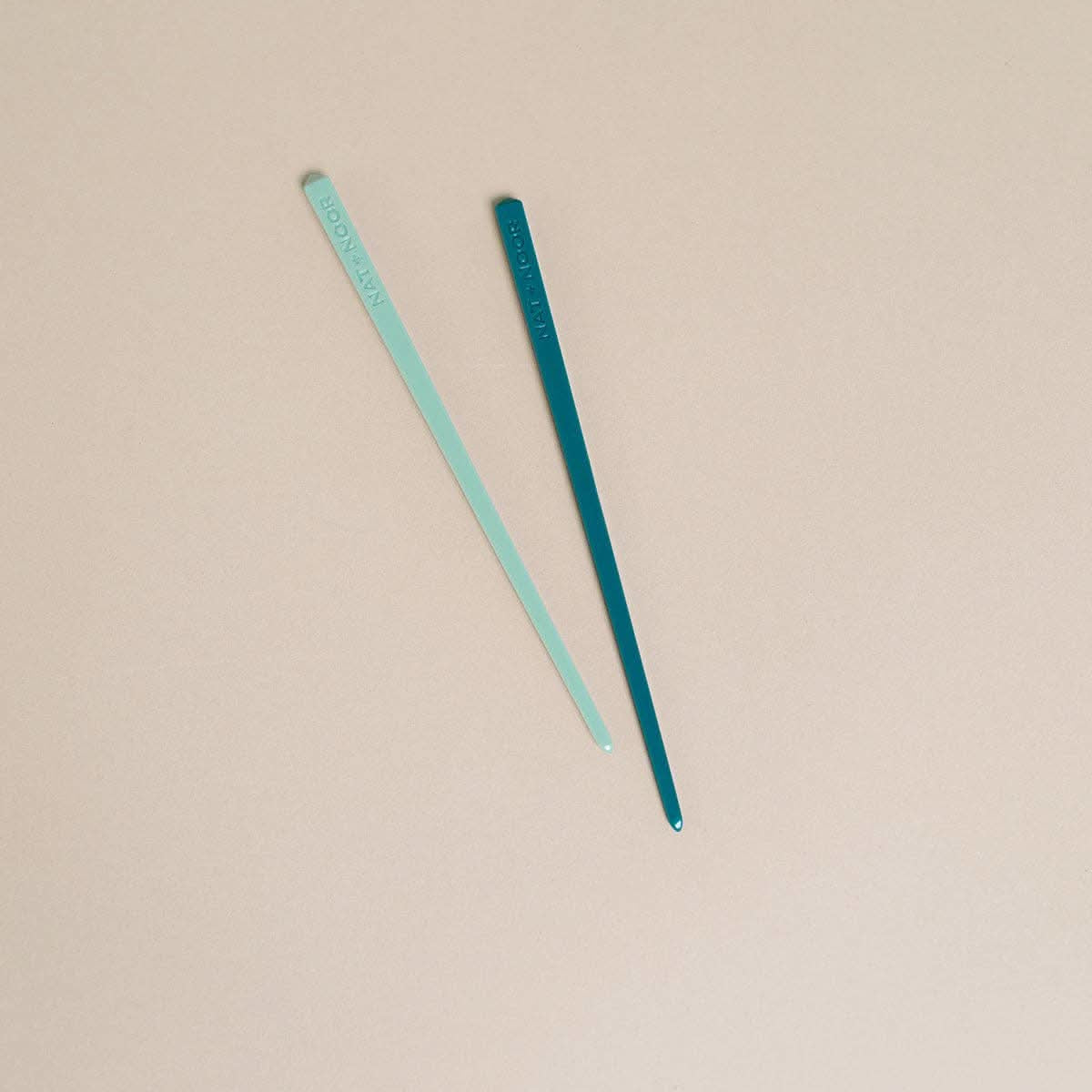 Hair Chopsticks