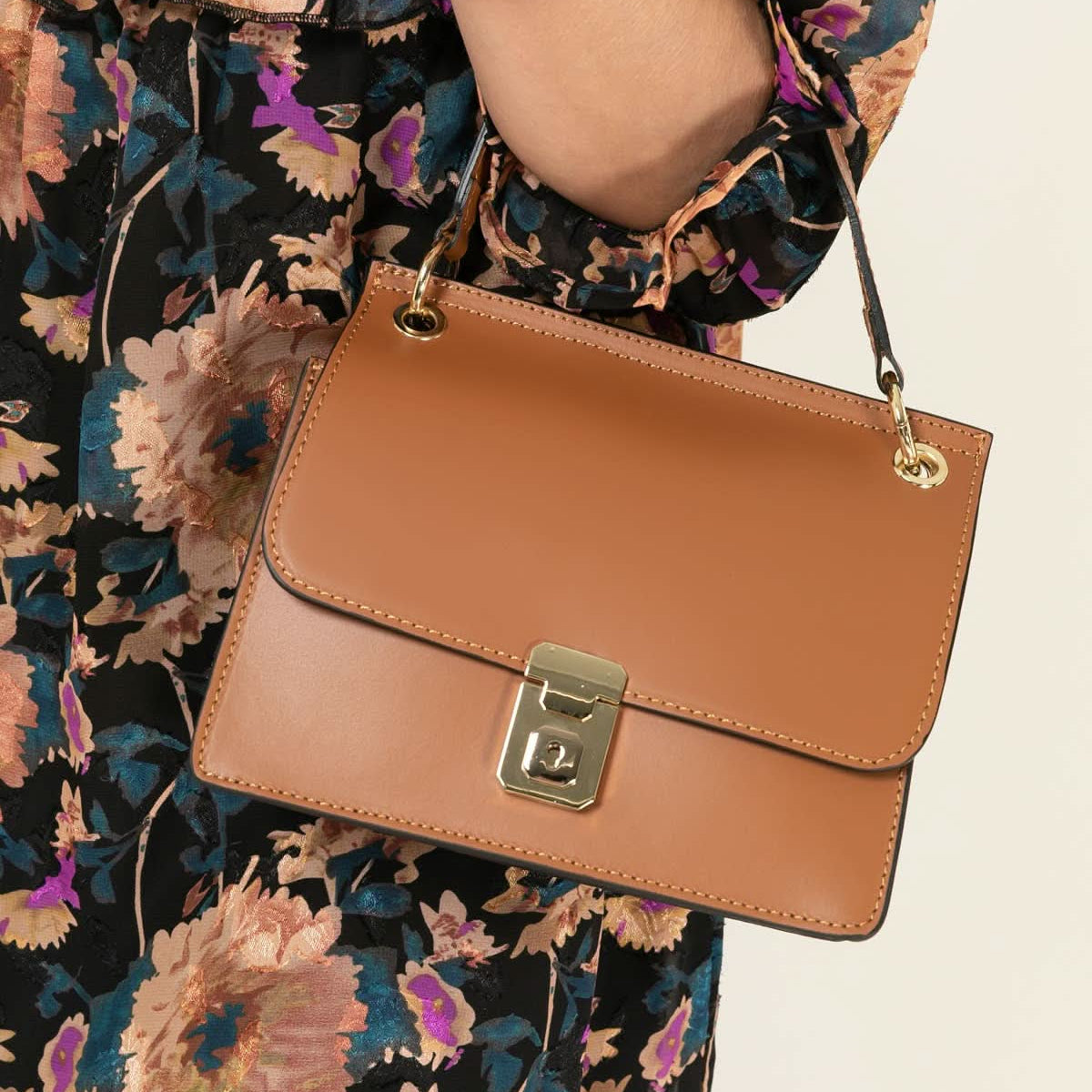 4a4839a88aa61be634f83832aef1b38fada6e32701cfbd7ded37f007f666c2a7