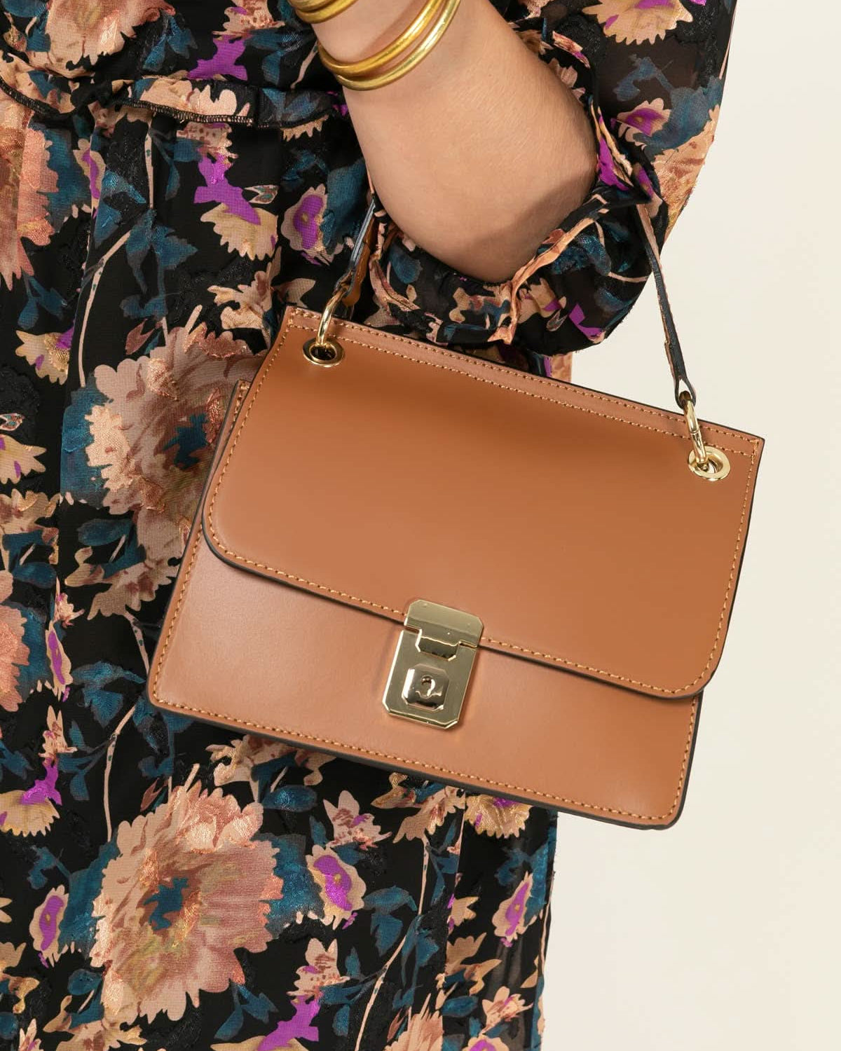 4a4839a88aa61be634f83832aef1b38fada6e32701cfbd7ded37f007f666c2a7