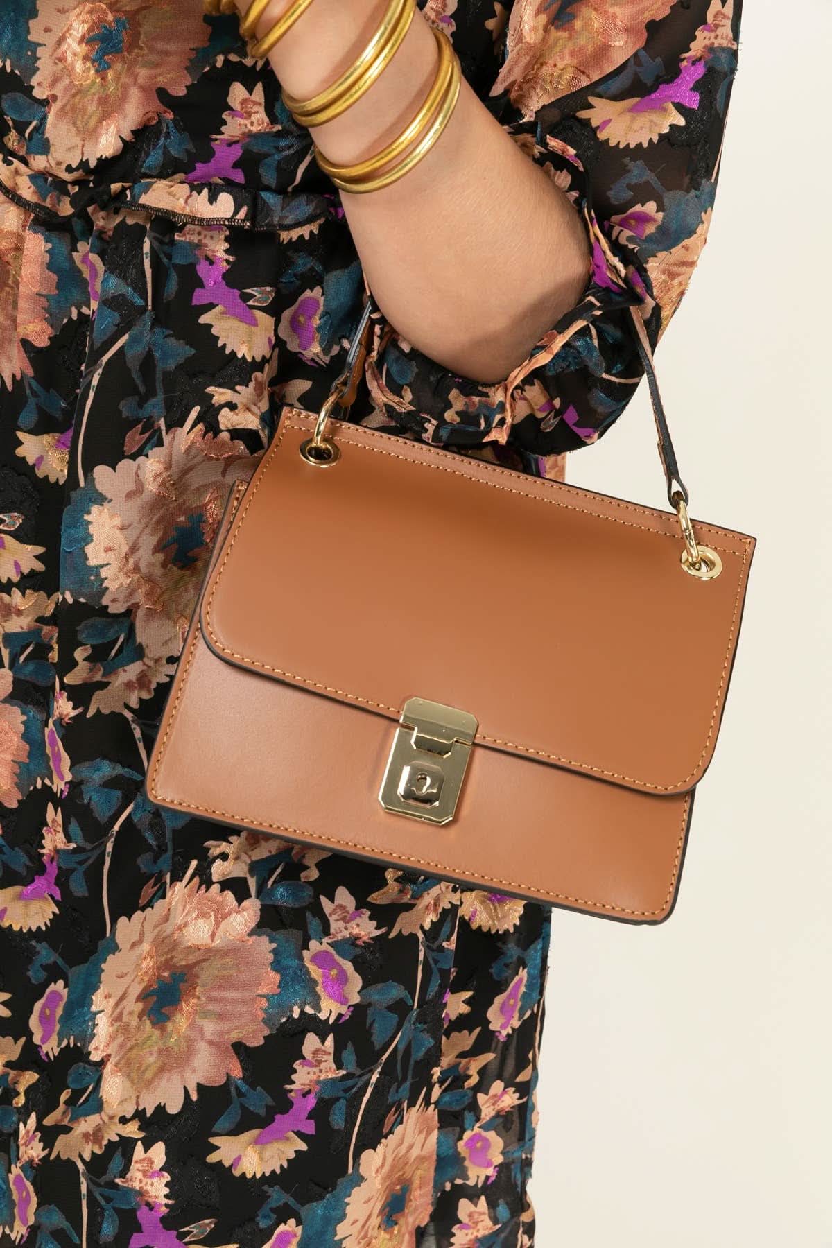 4a4839a88aa61be634f83832aef1b38fada6e32701cfbd7ded37f007f666c2a7