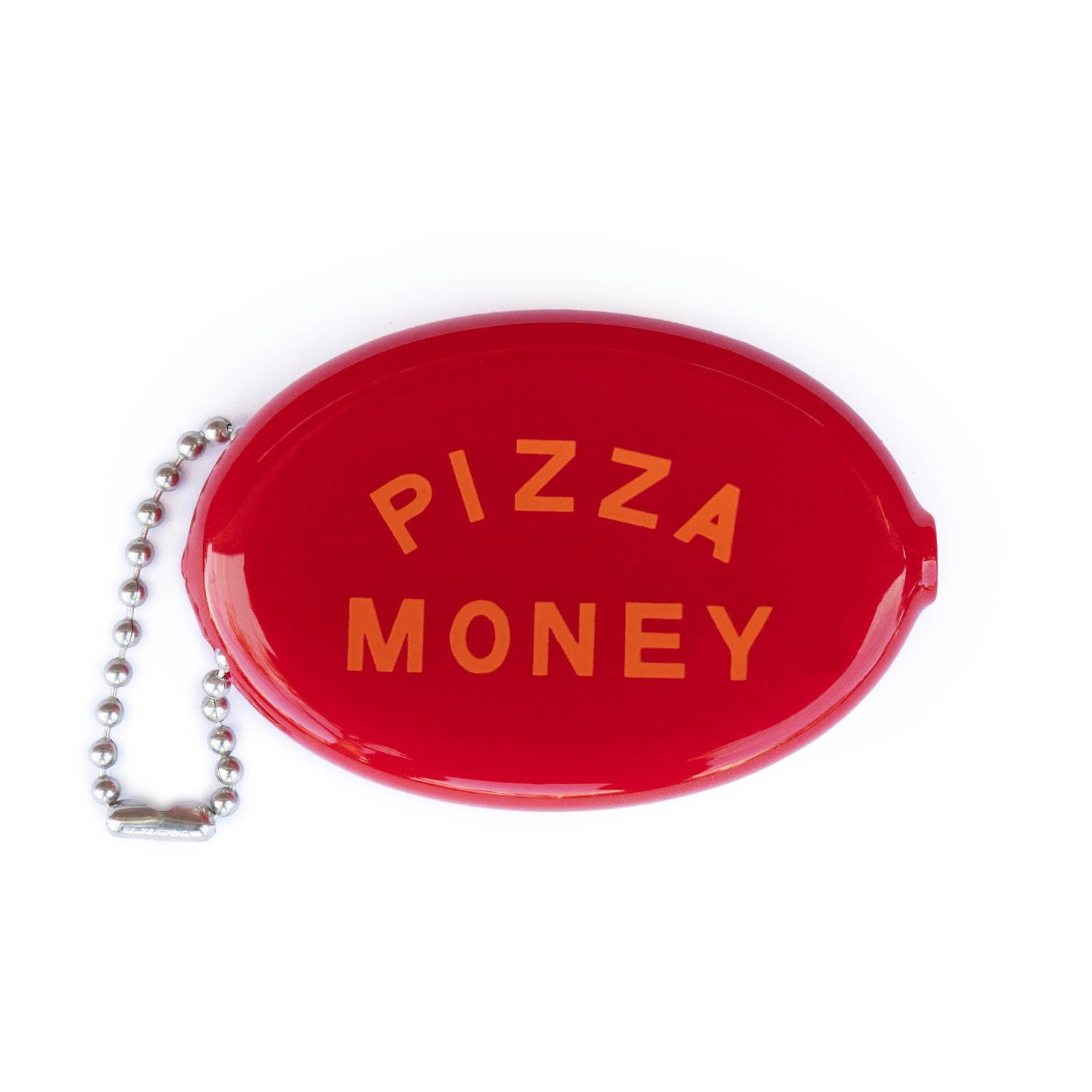 Vintage Coin Pouch