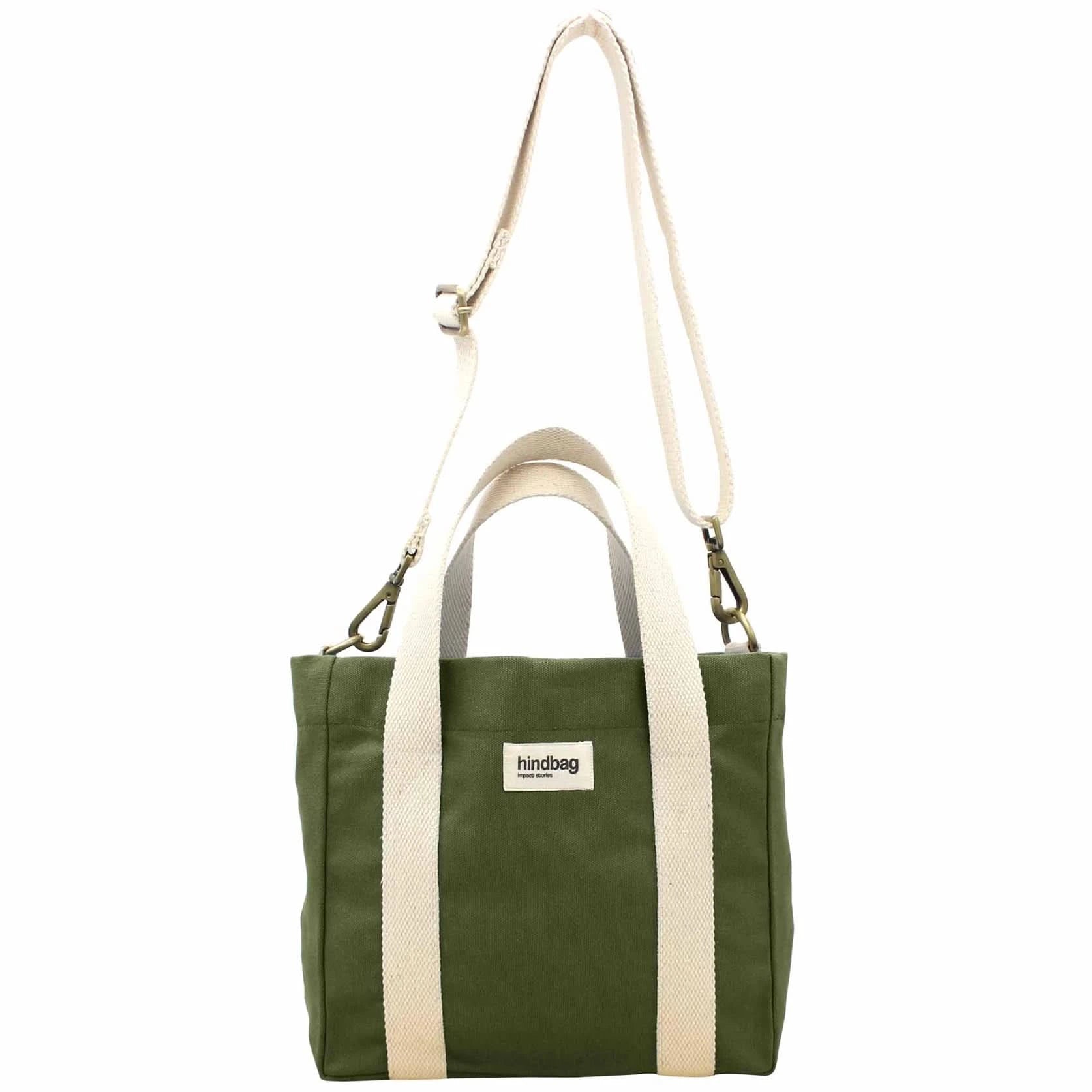 Louise Tote Bag - FORM + CONTENT