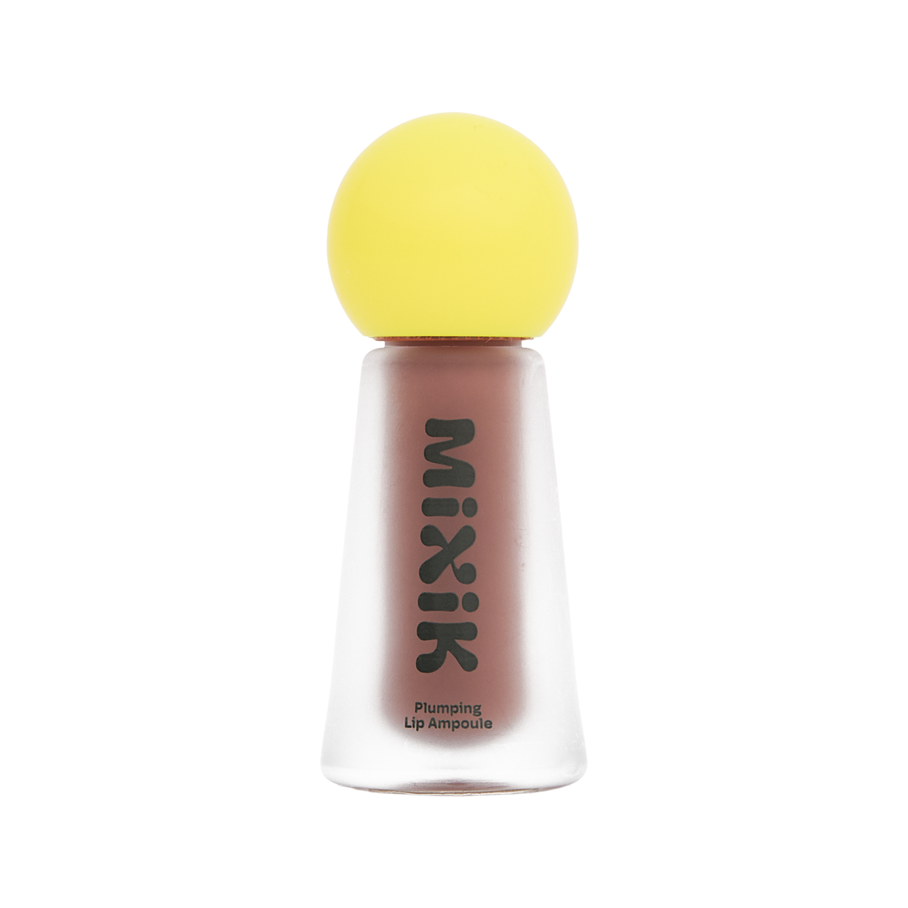 Plumping Lip Ampoule