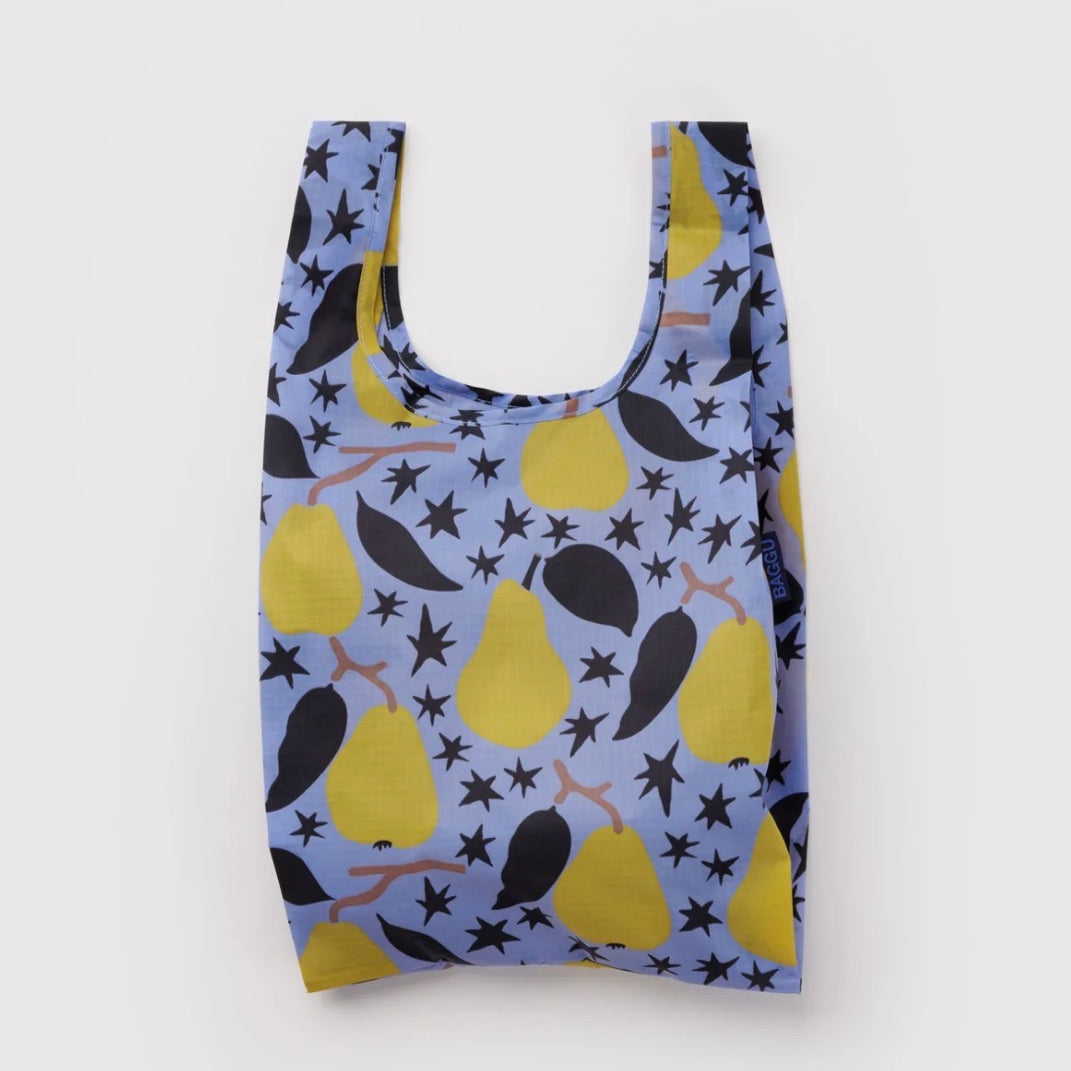 BAGGU Standard Bag