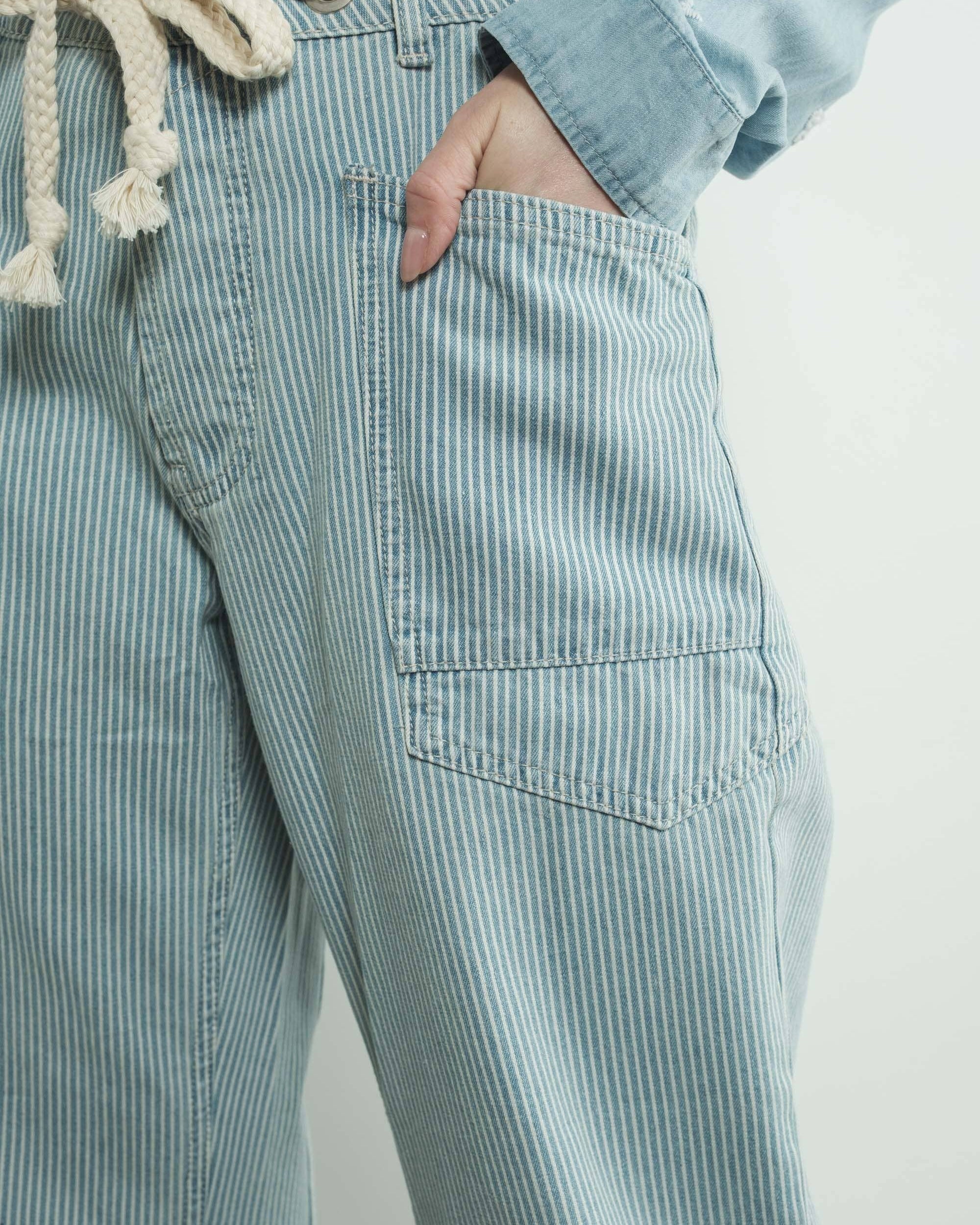 jeans are the perfect unique pair feature a tapered barrel silhouette and slouchy fit