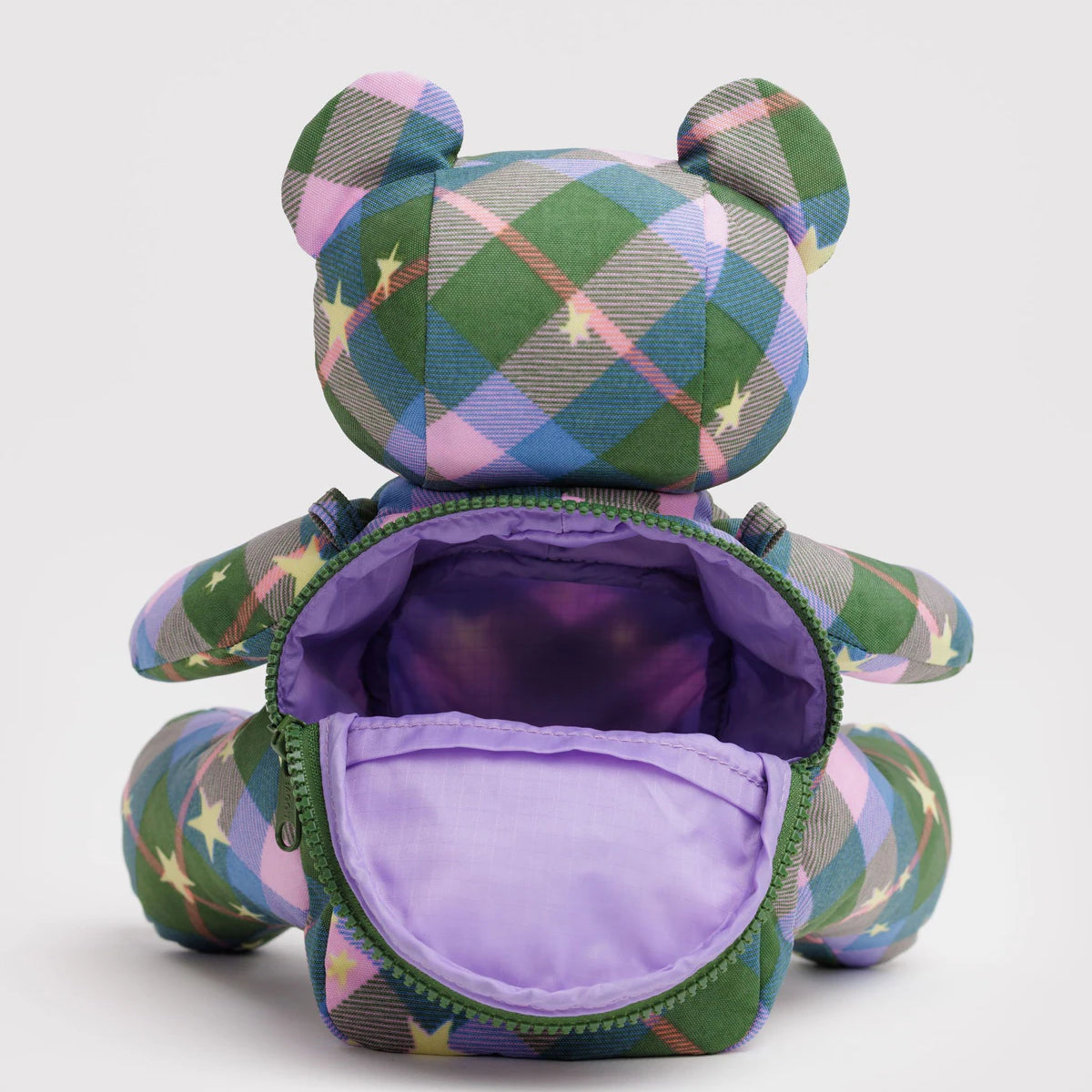 BAGGU Bear Bag c