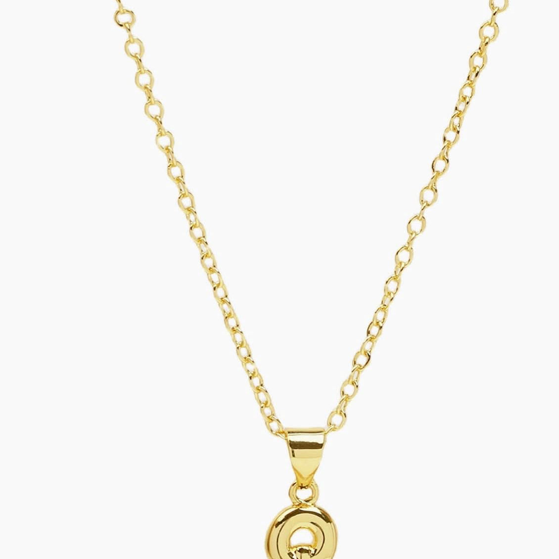 Baby Bubble Balloon Necklace_Q