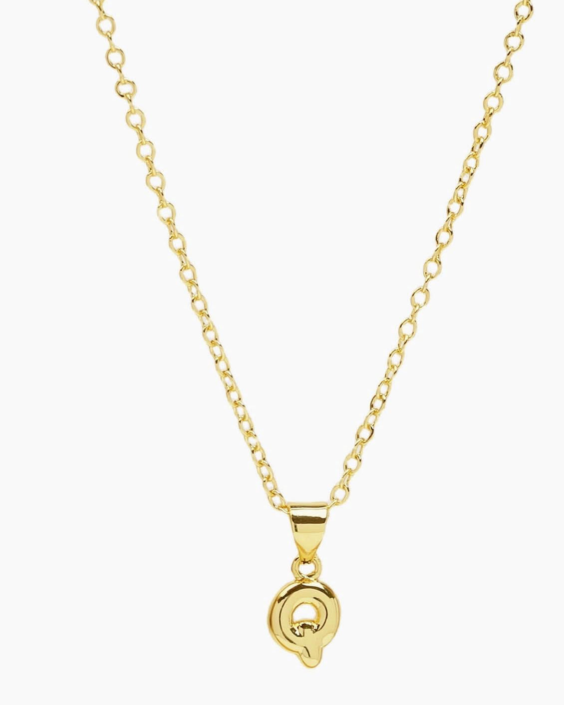 Baby Bubble Balloon Necklace_Q