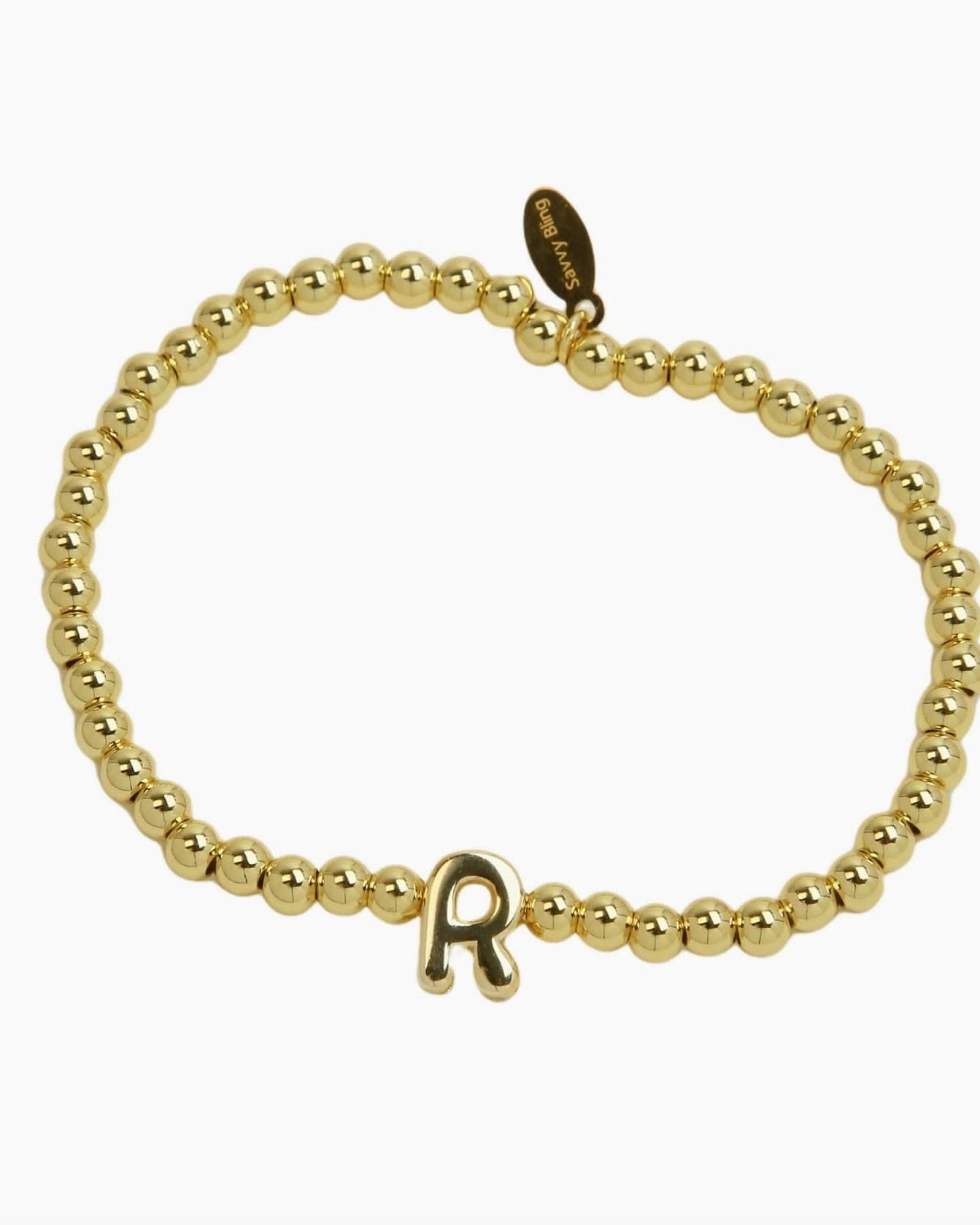 Bubble_Letter_Bracelet _ R