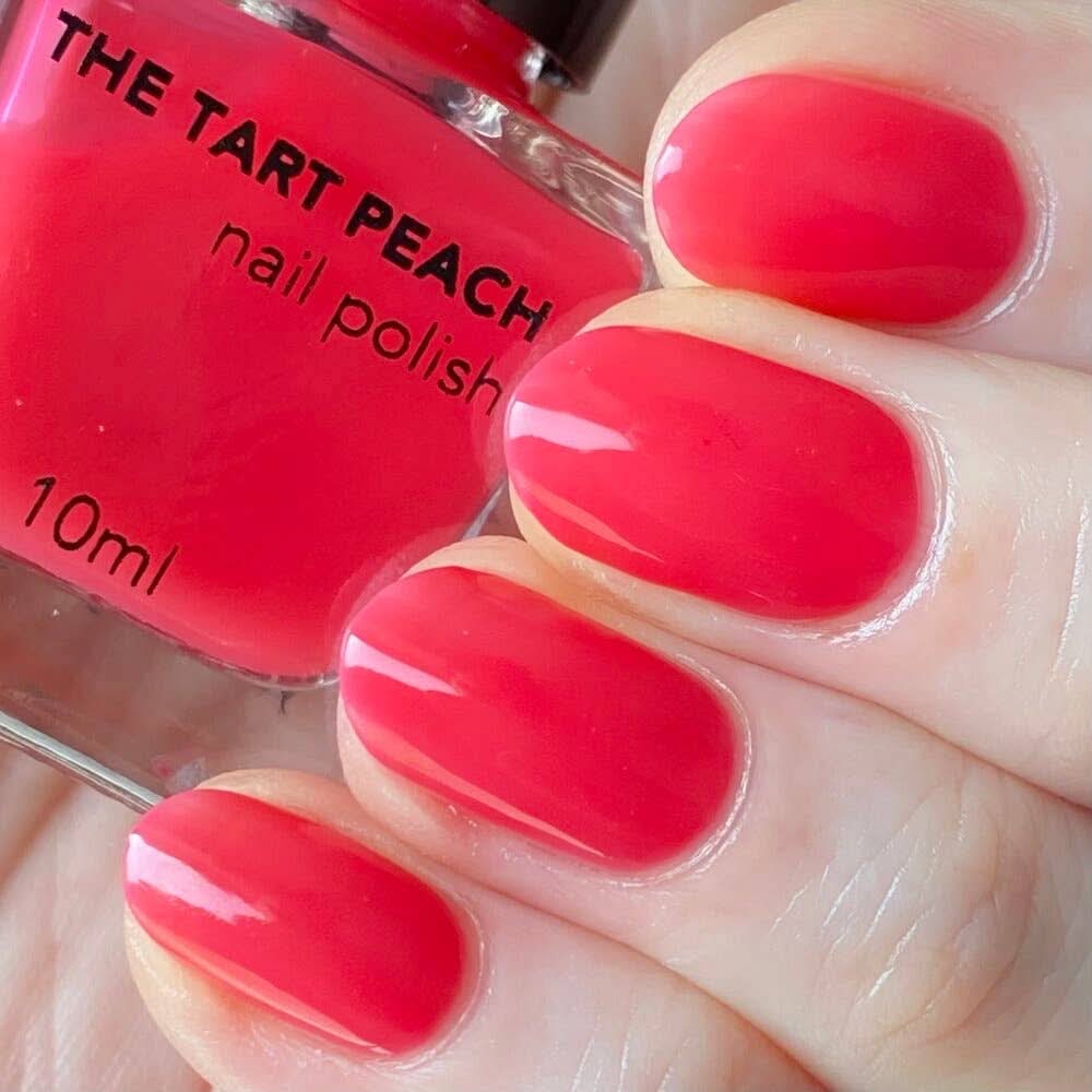 Stainless Steel Mixing Balls