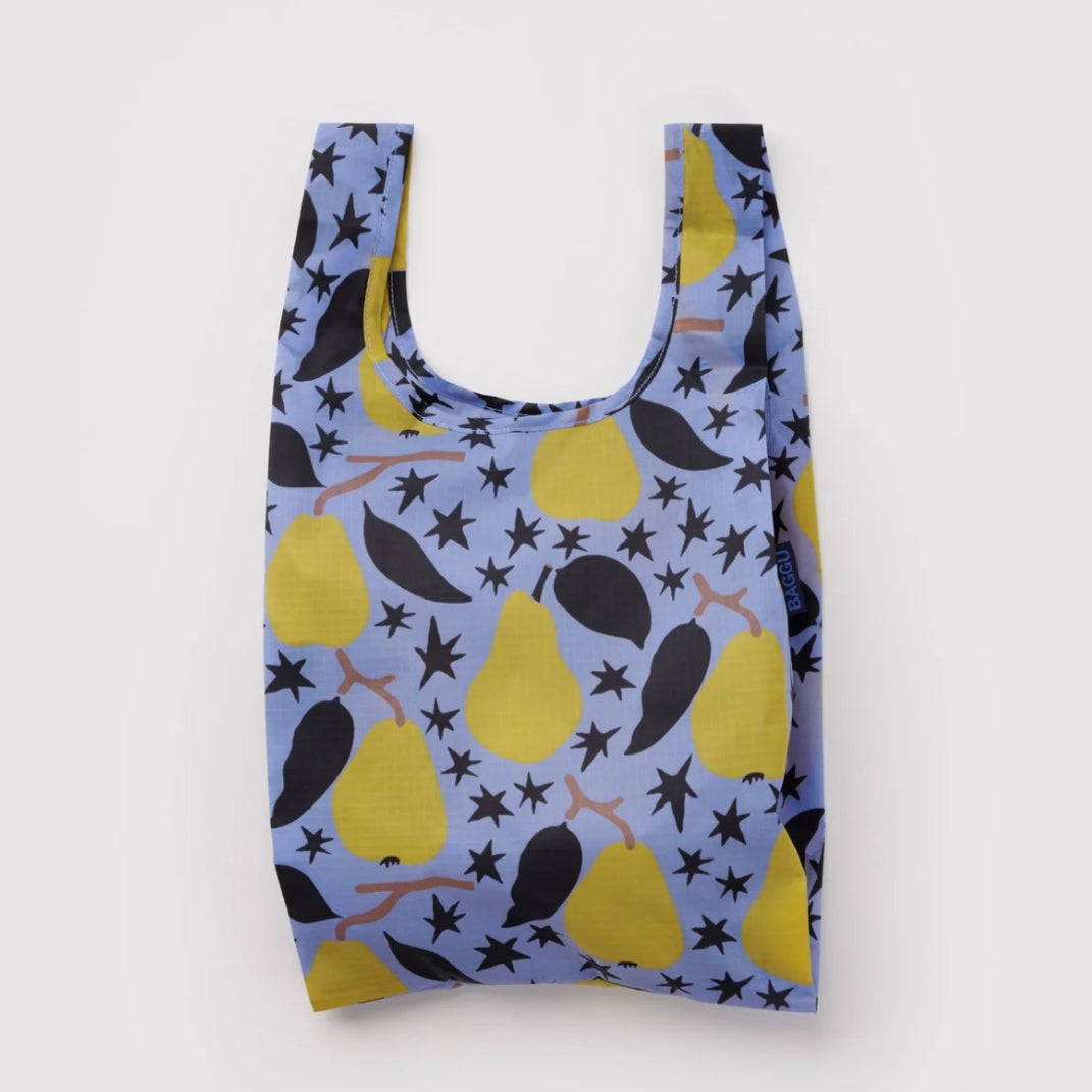 BAGGU Baby