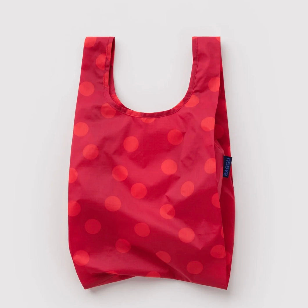 BAGGU Baby