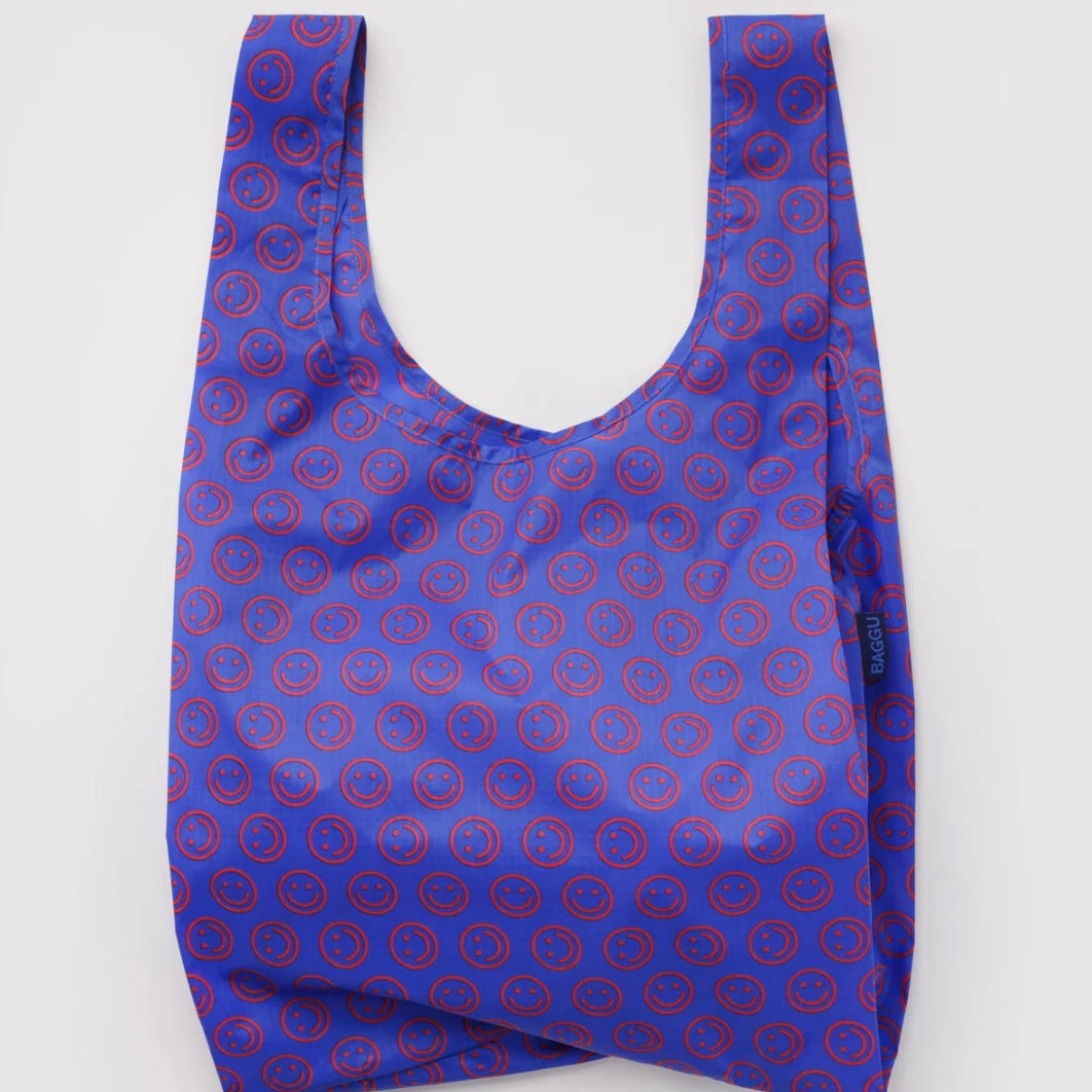 BAGGU Standard Bag