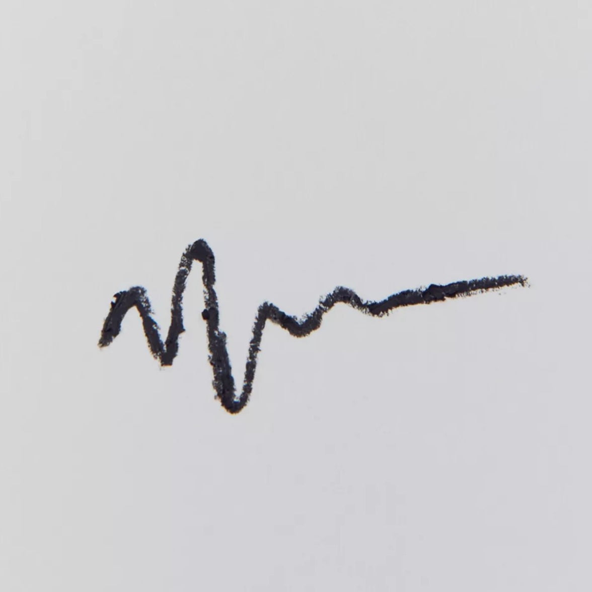 AppleDoll Faerie Wand Freckle Liner