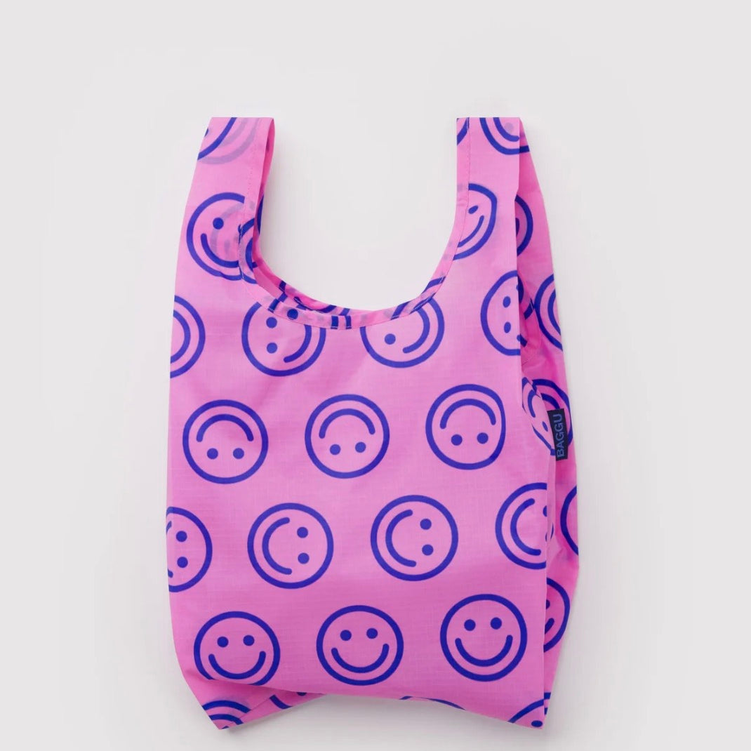 BAGGU Baby