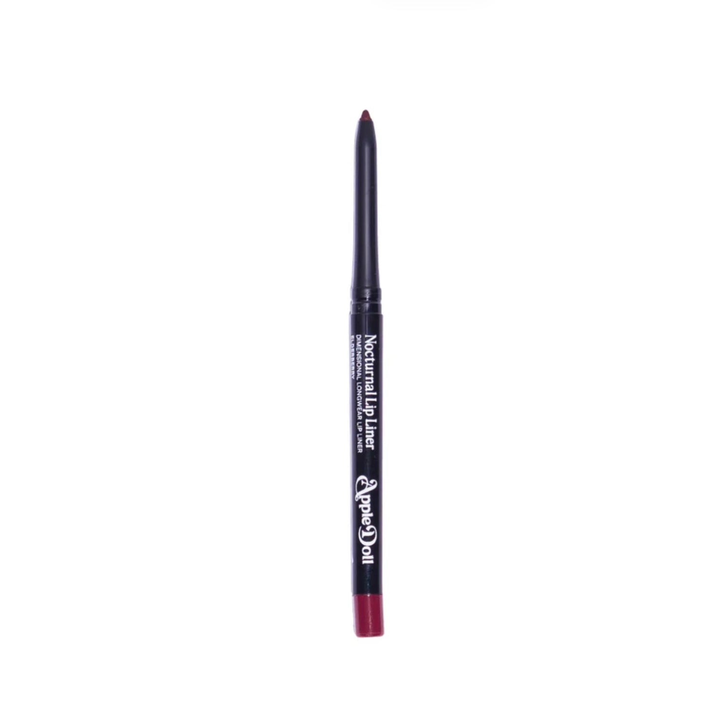 AppleDoll Nocturnal Lip Liner