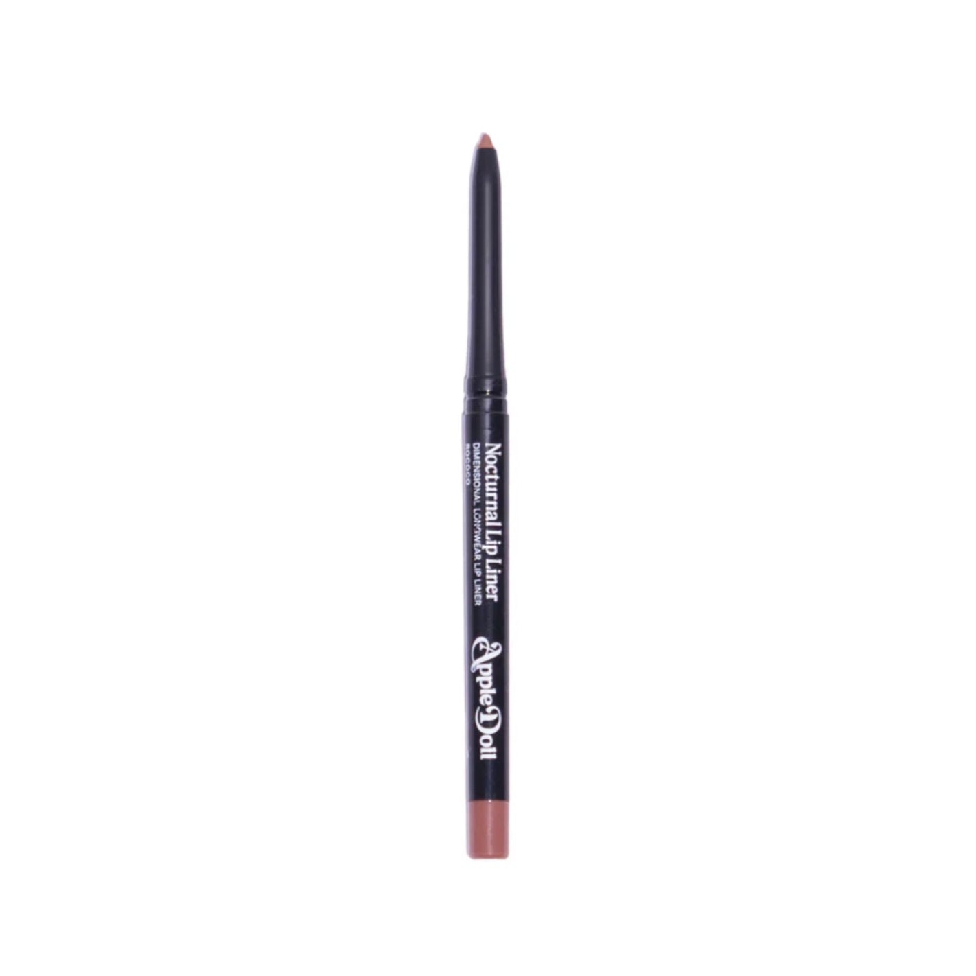 AppleDoll Nocturnal Lip Liner