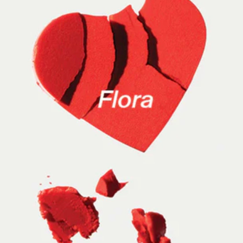 AppleDoll True Love Cream Blush