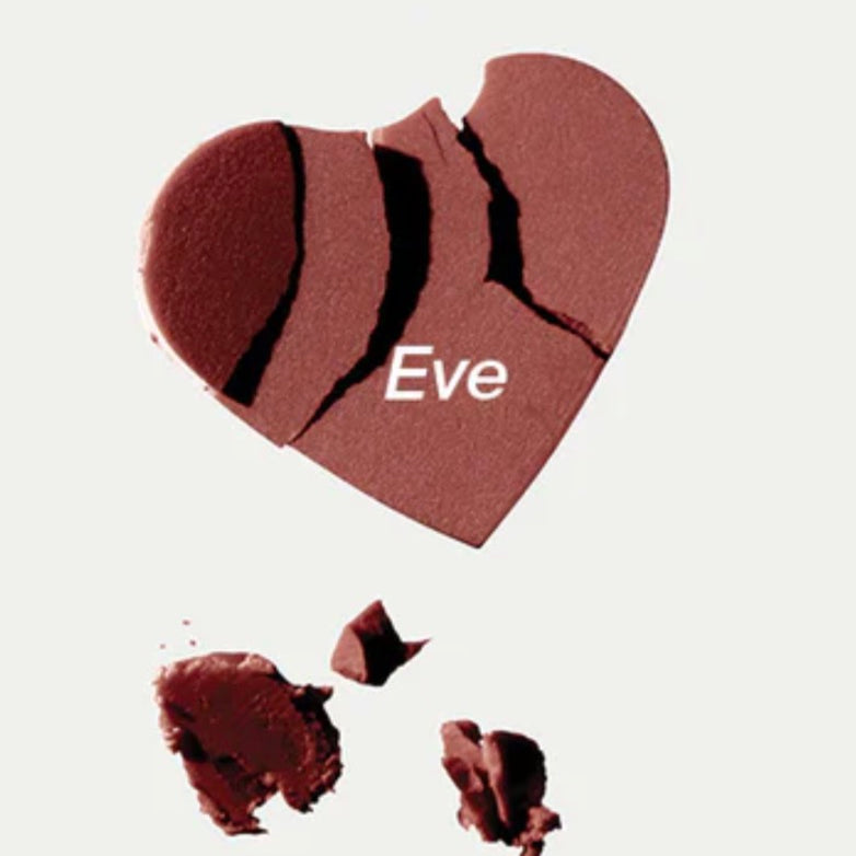 AppleDoll True Love Cream Blush