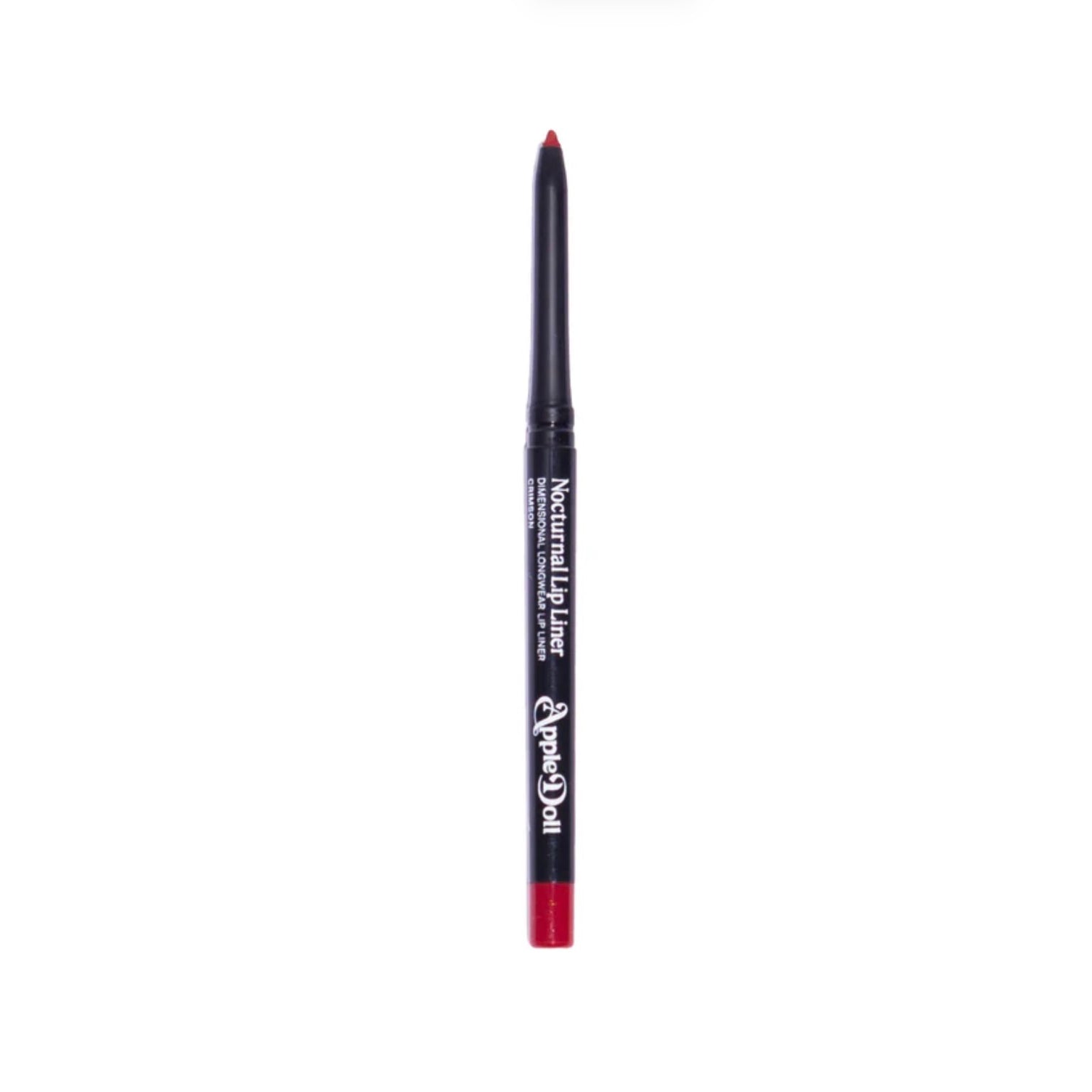 AppleDoll Nocturnal Lip Liner