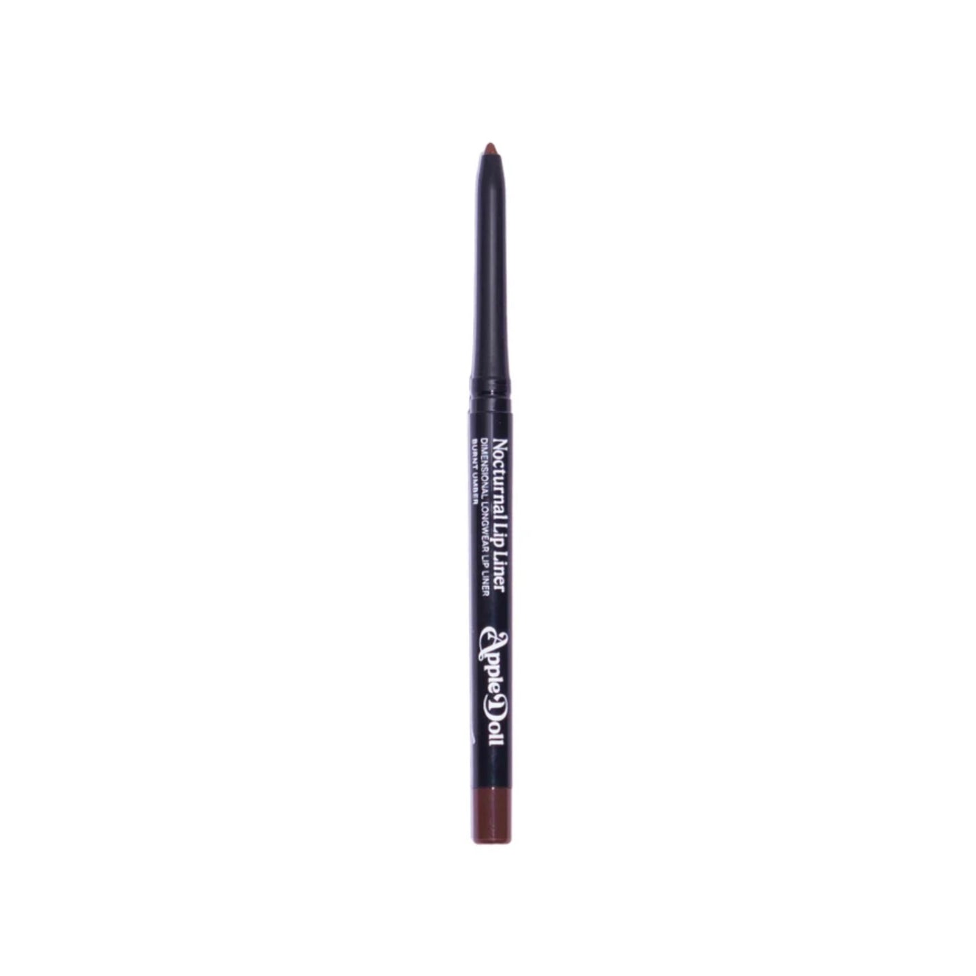 AppleDoll Nocturnal Lip Liner