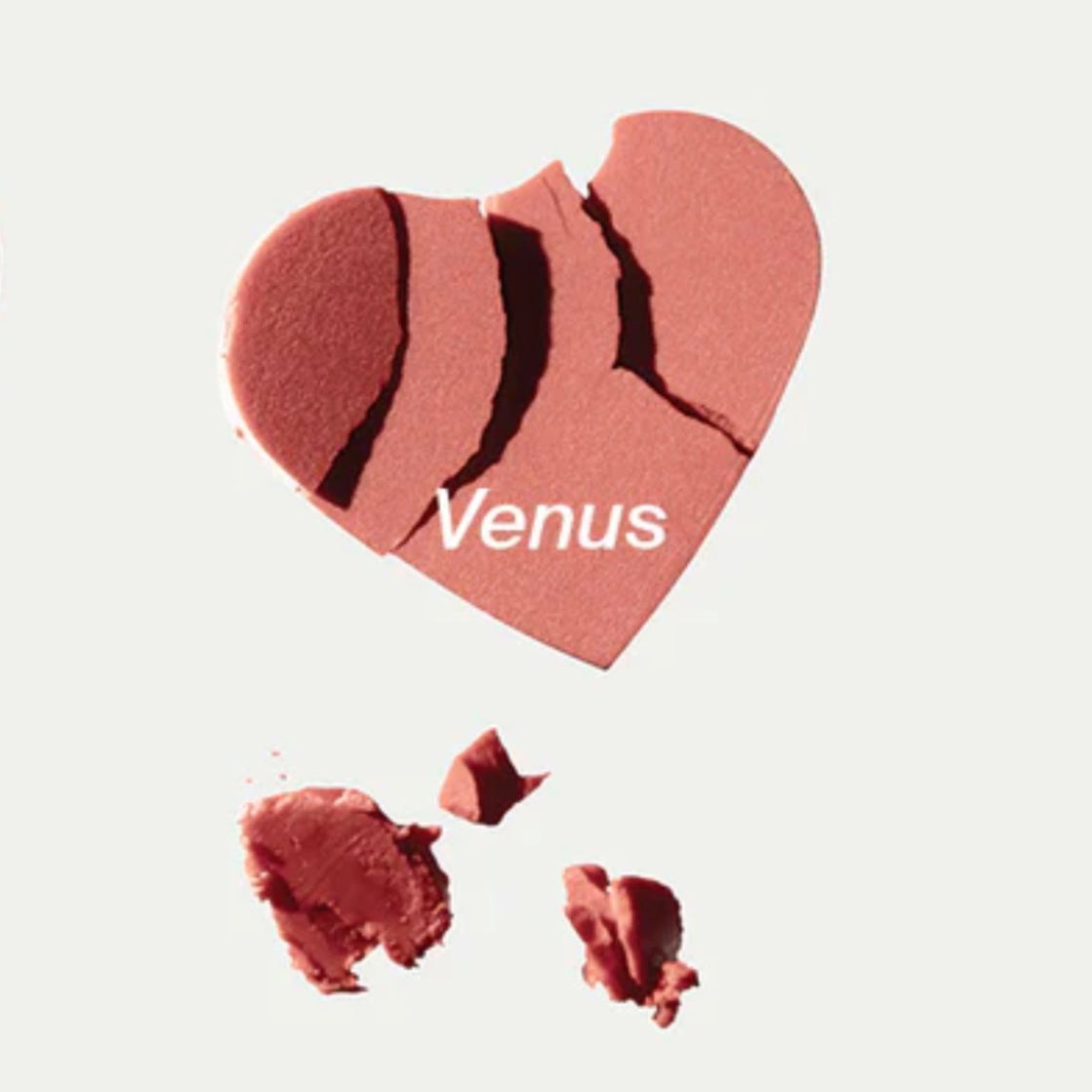 AppleDoll True Love Cream Blush