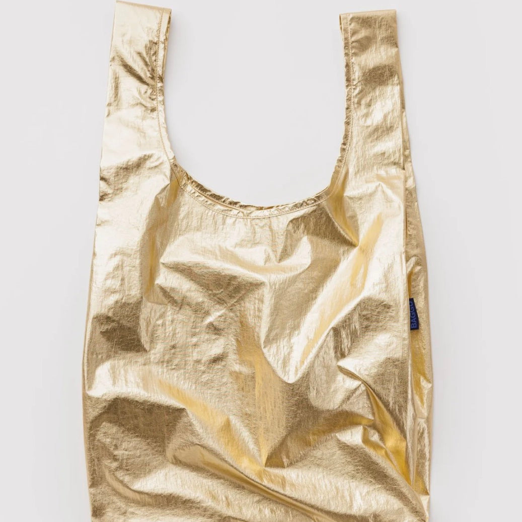 BAGGU Standard Bag